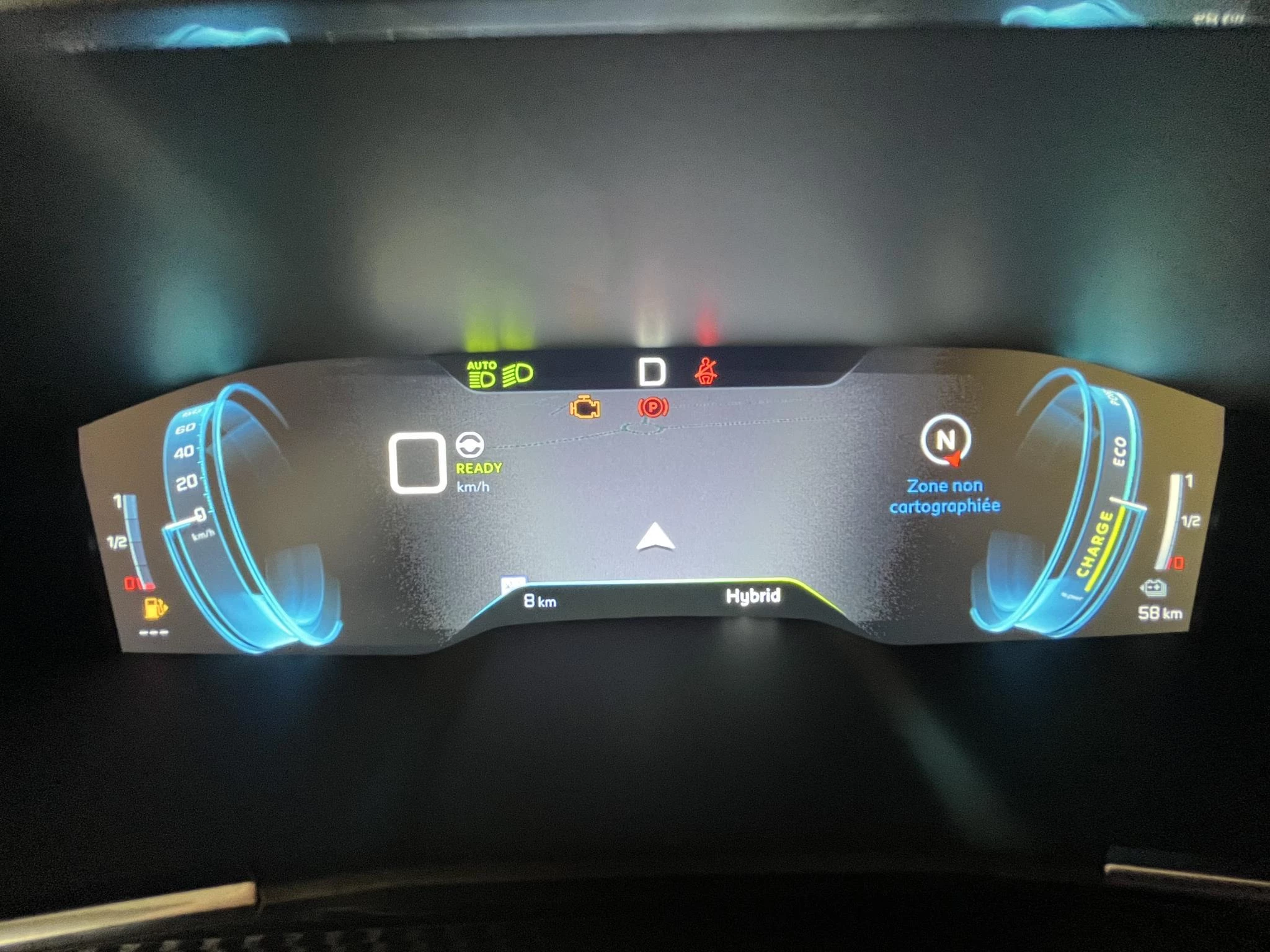 Peugeot-508-image-13