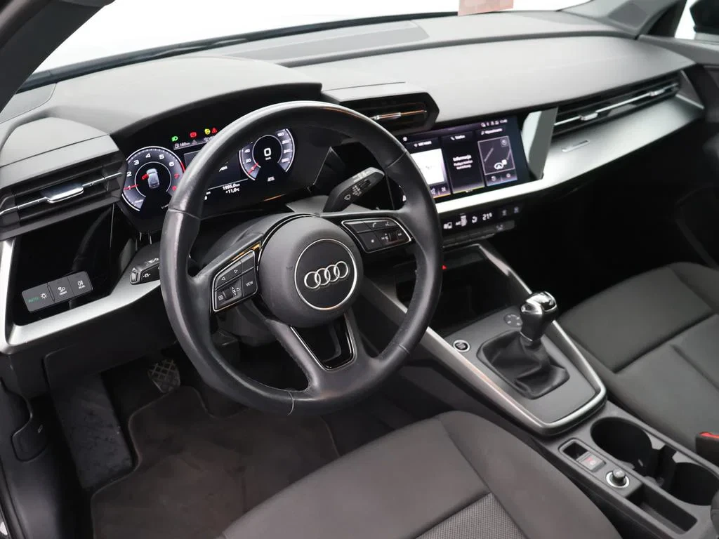 Audi-A3-image-16