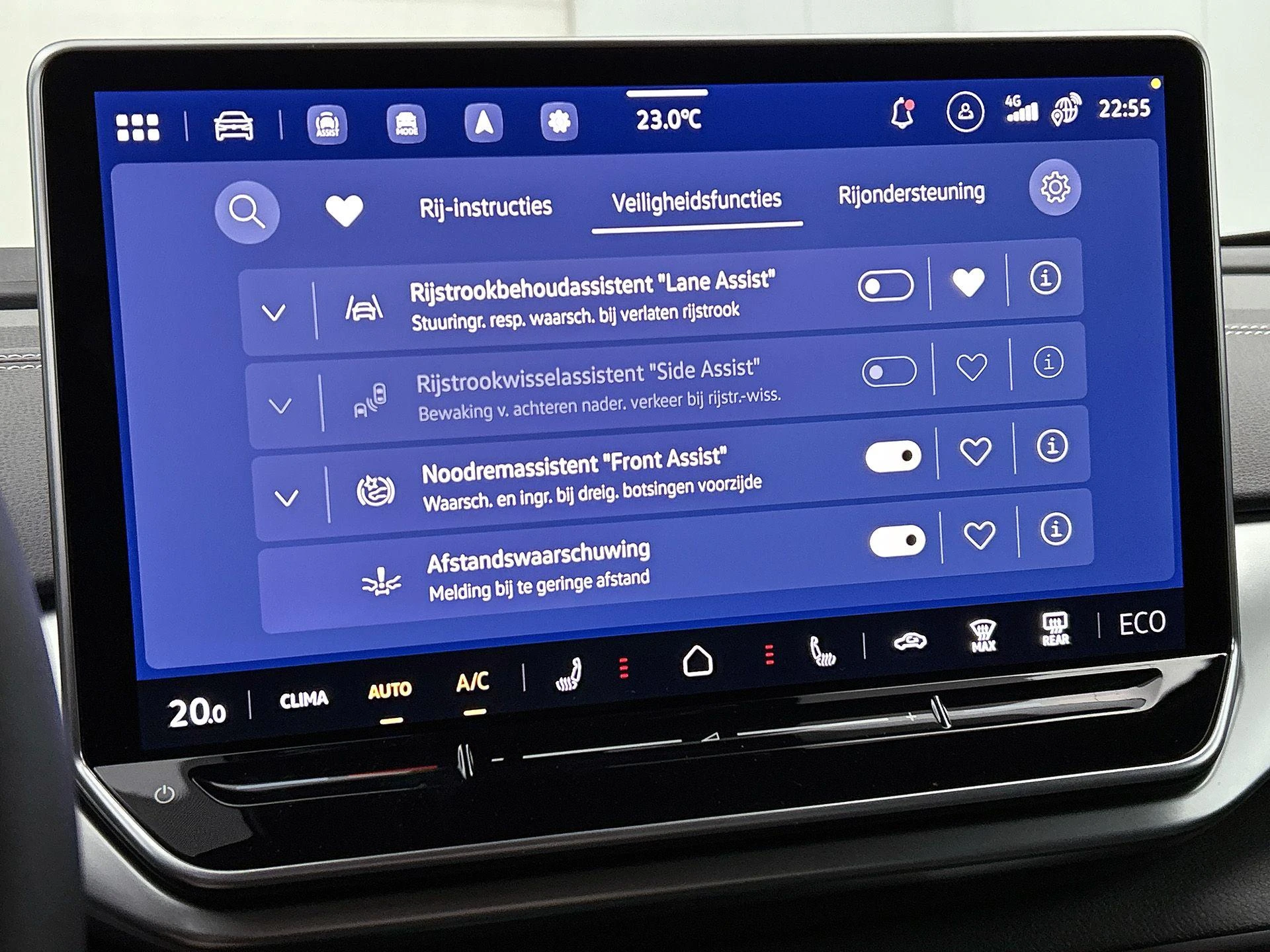 Volkswagen-ID.4-image-27
