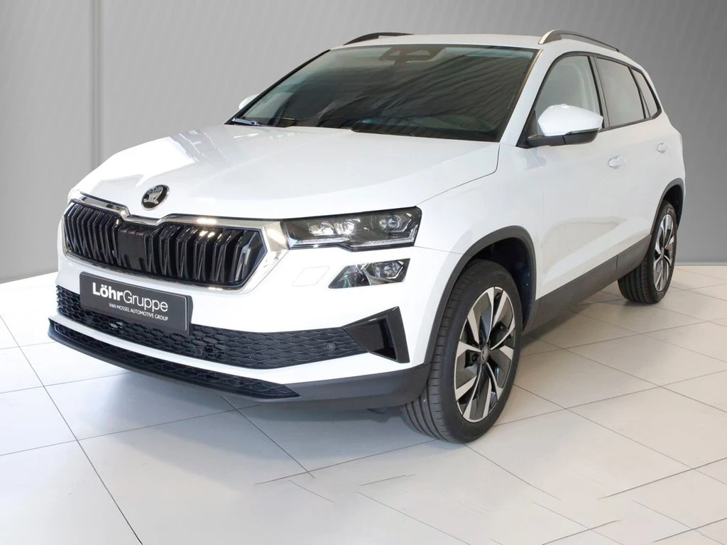 Škoda-Karoq-image-1