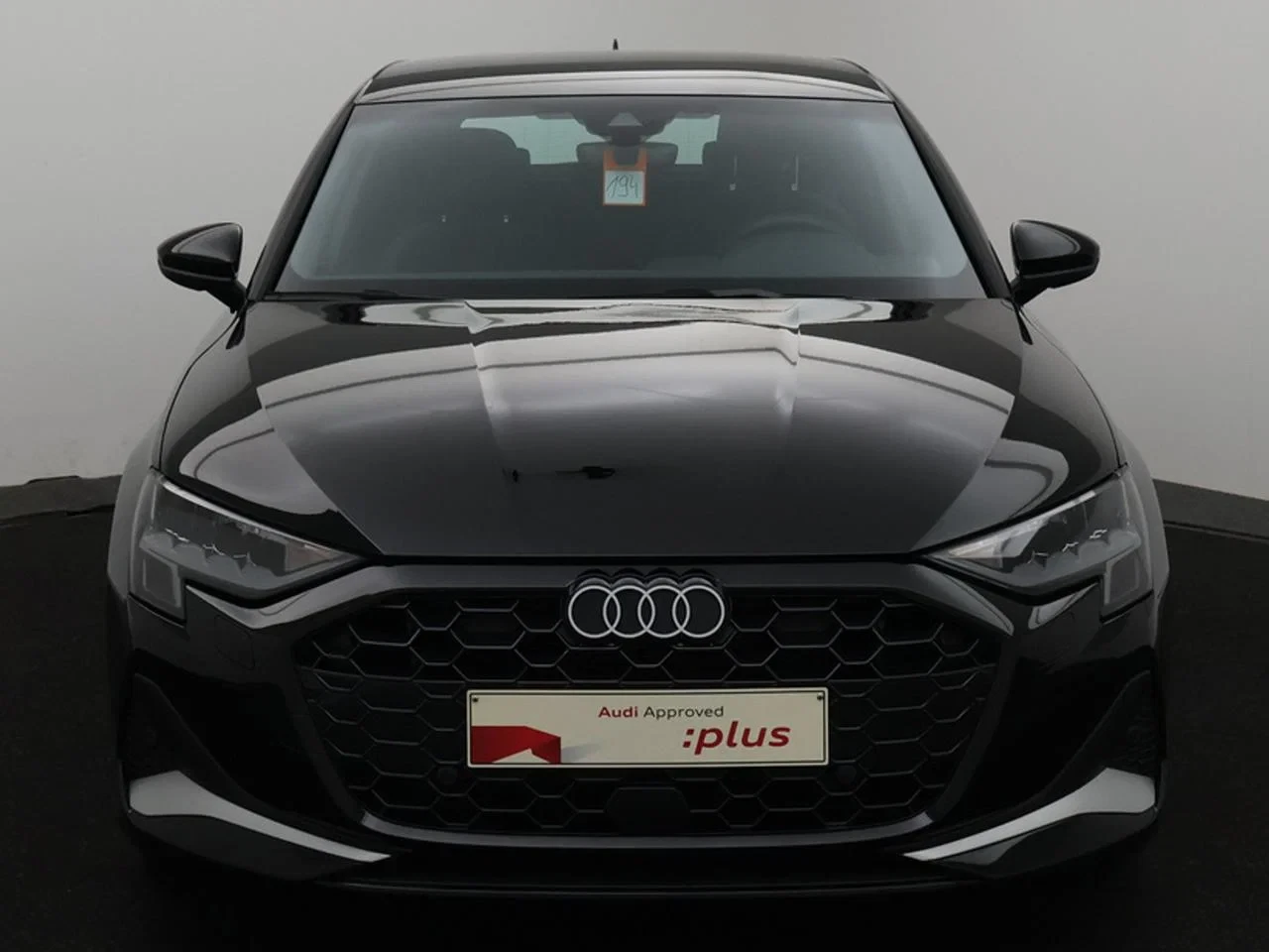 Audi-A3-image-7