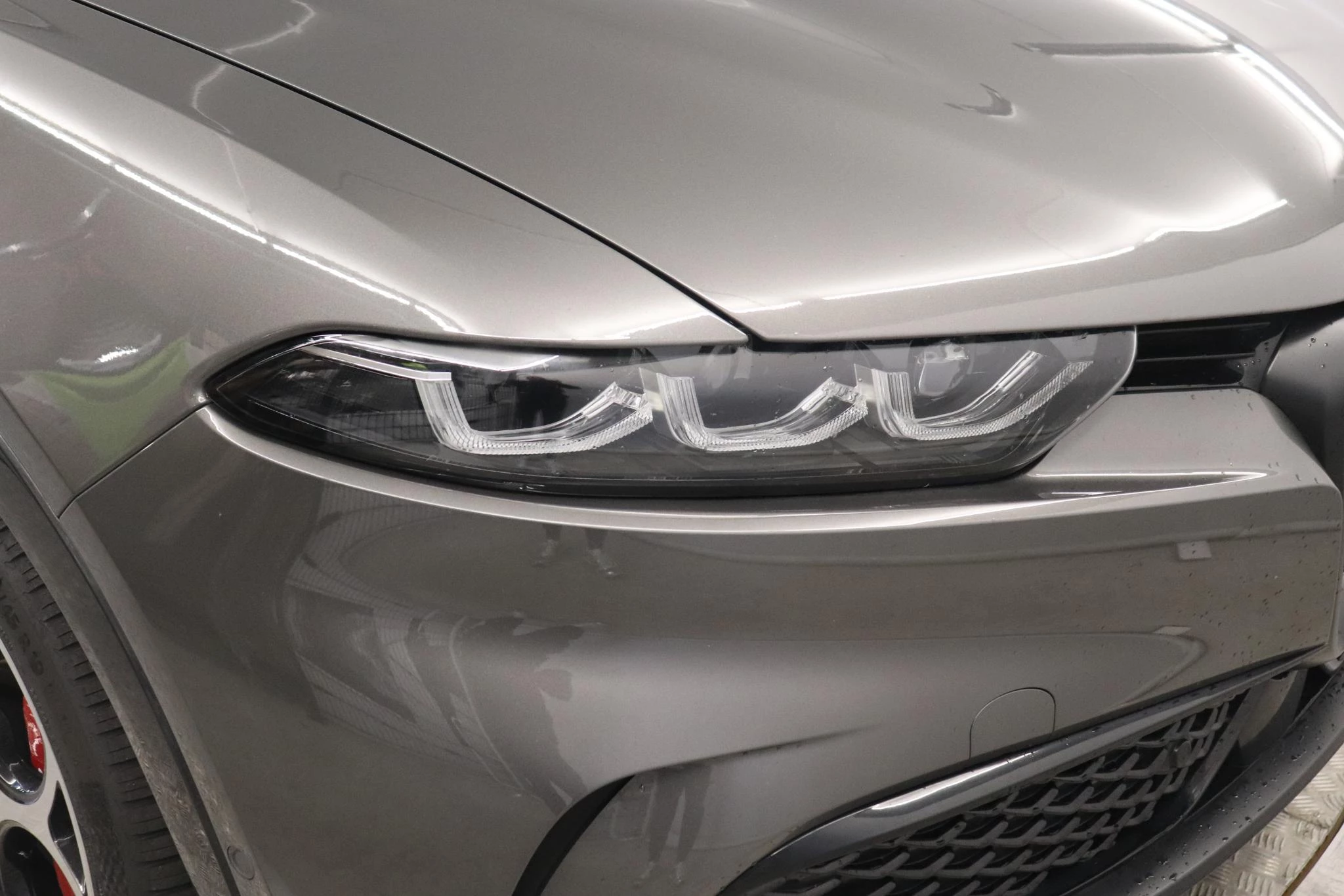 Alfa Romeo-Tonale-image-12