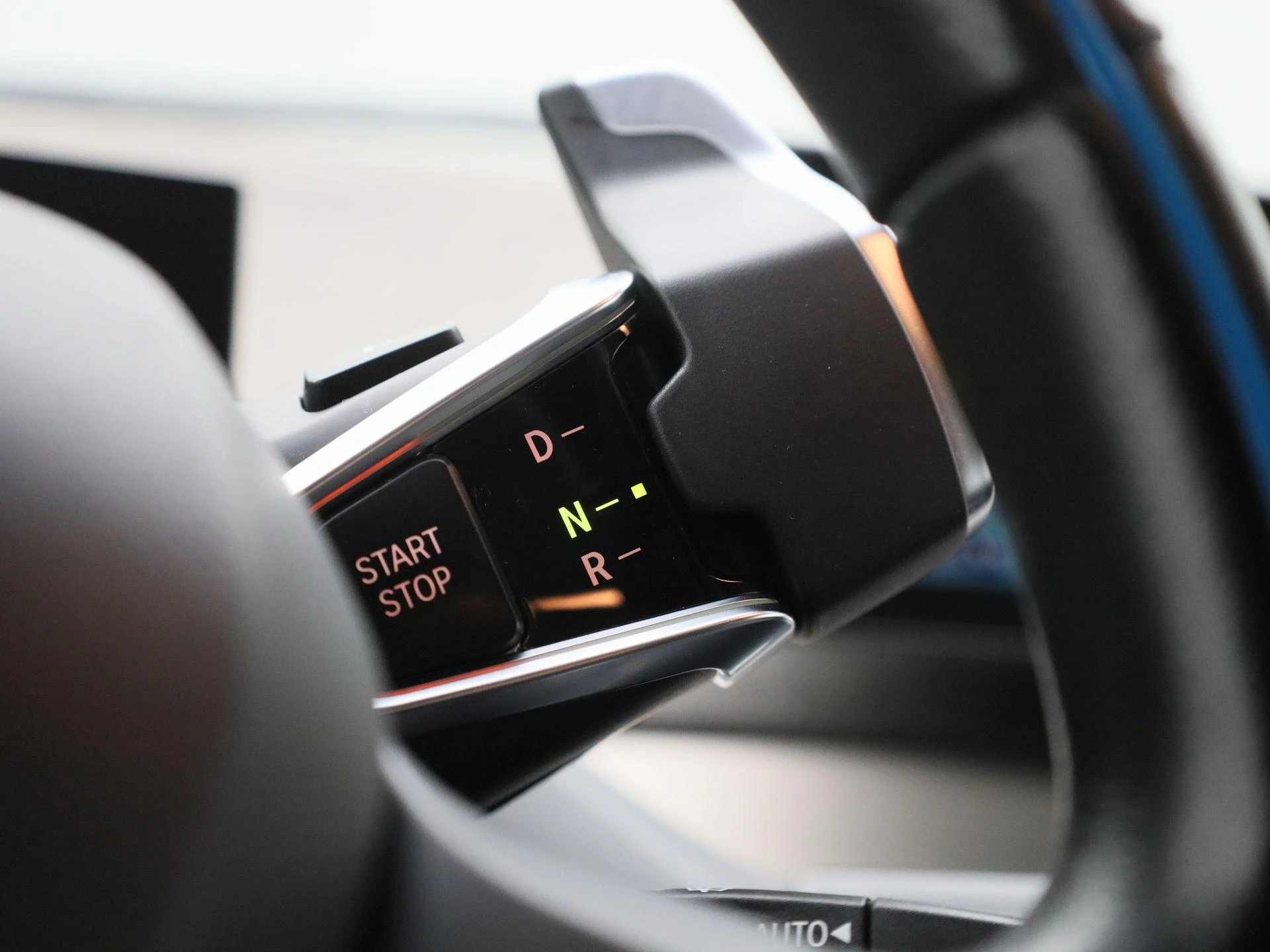 BMW-i3-image-21