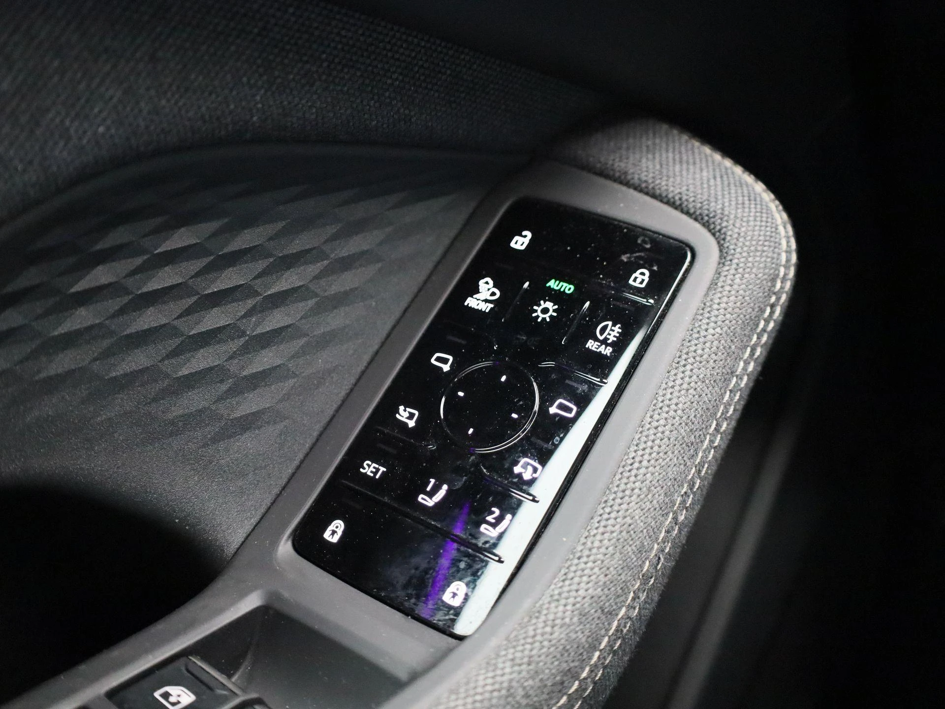 Audi A5 Avant 2.0 e-hybrid quattro S edition