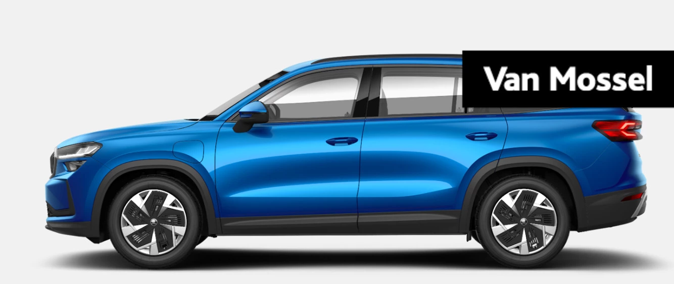 Škoda-Kodiaq-image-0