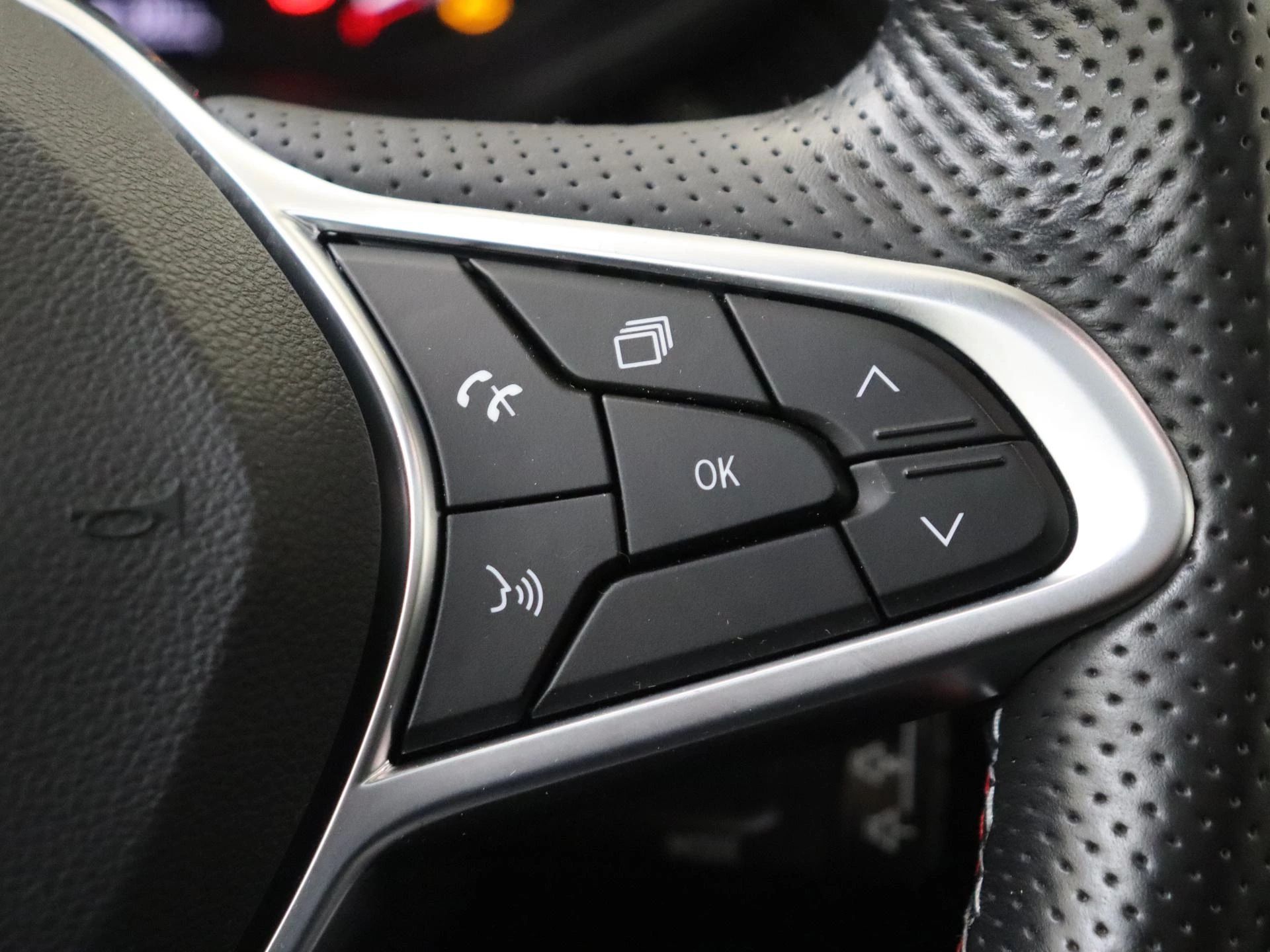 Renault-Arkana-image-14