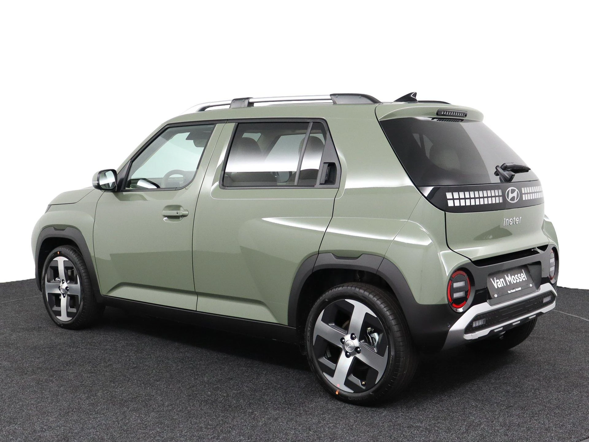 Hyundai-Inster-image-3