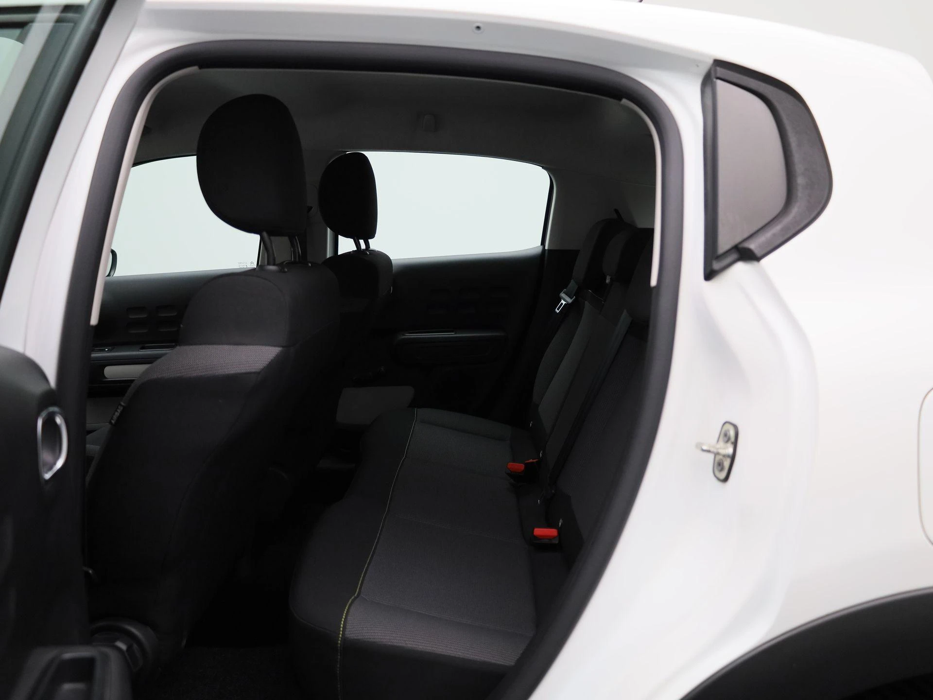 Citroën-C3-image-9