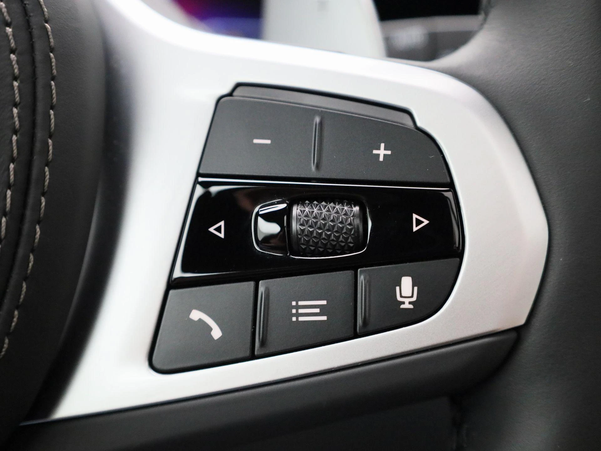 BMW-X5-image-32