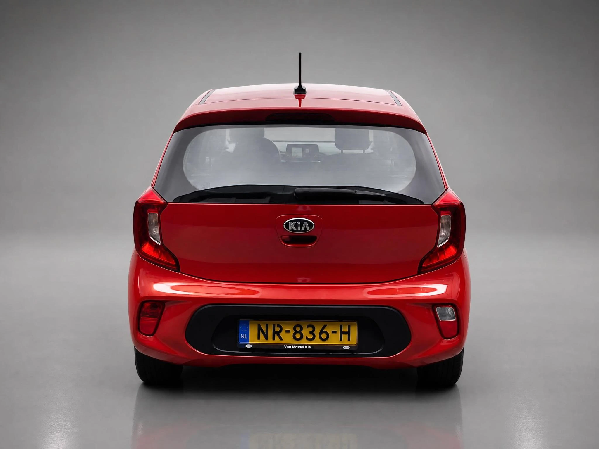 Kia-Picanto-image-3