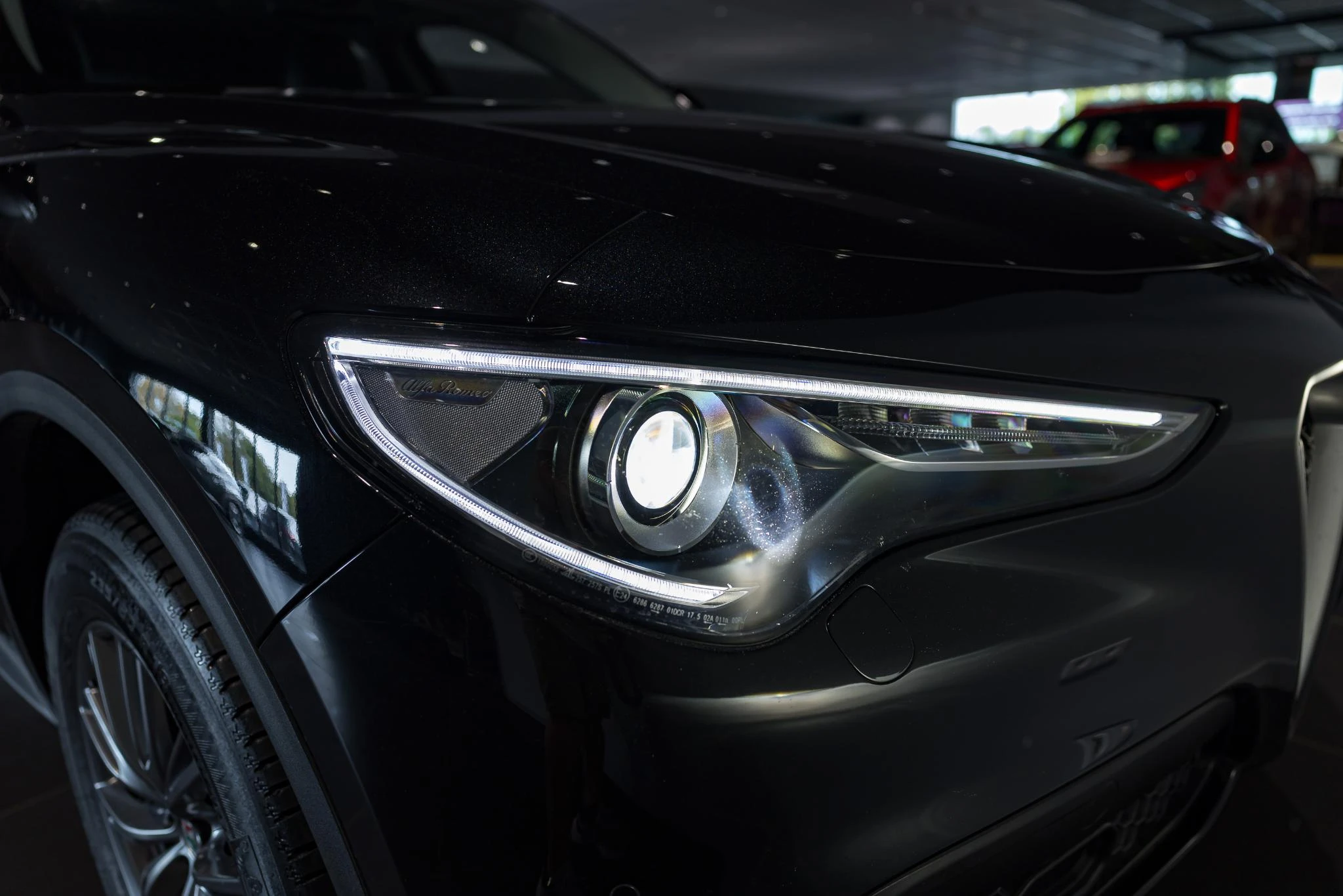 Alfa Romeo-Stelvio-image-7