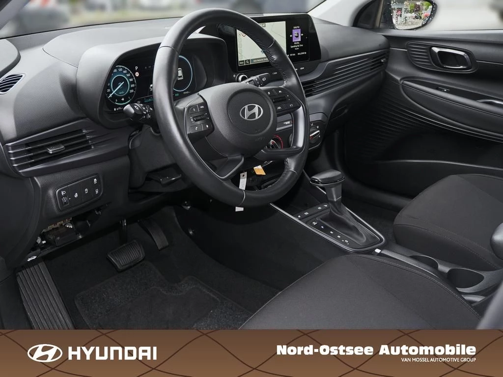 Hyundai-i20-image-6