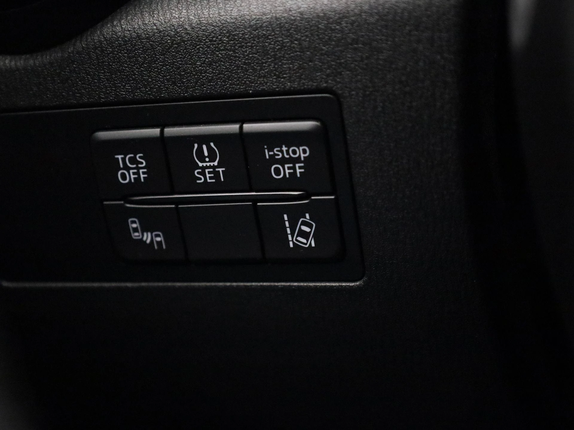 Mazda-CX-3-image-21