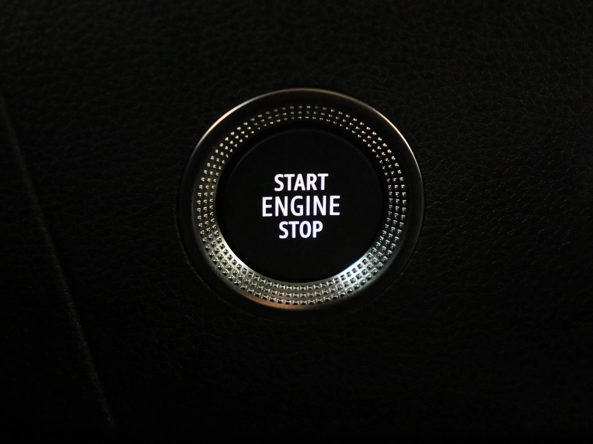 Renault-Kangoo-image-10