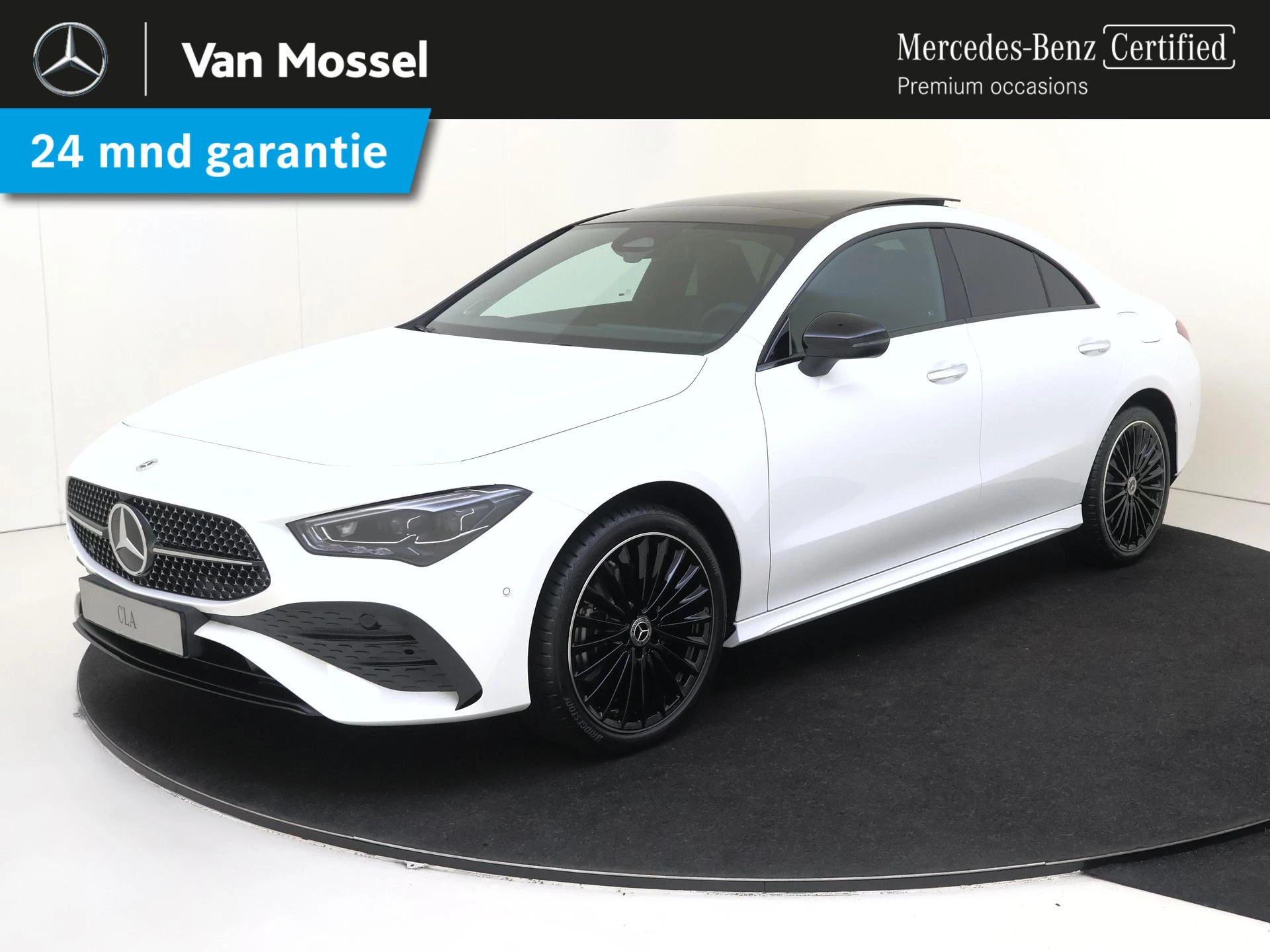 Mercedes-Benz-CLA-image-0