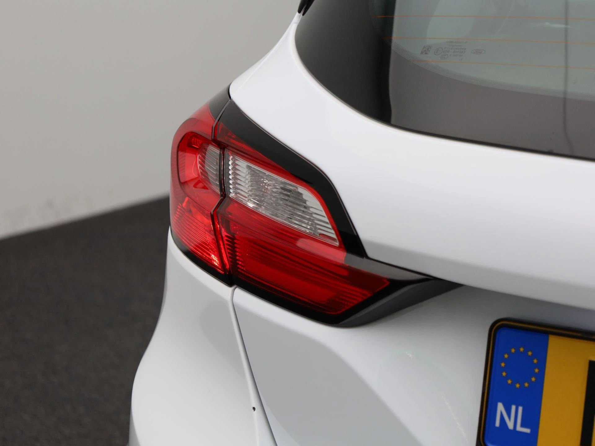 Ford-Fiesta-image-34