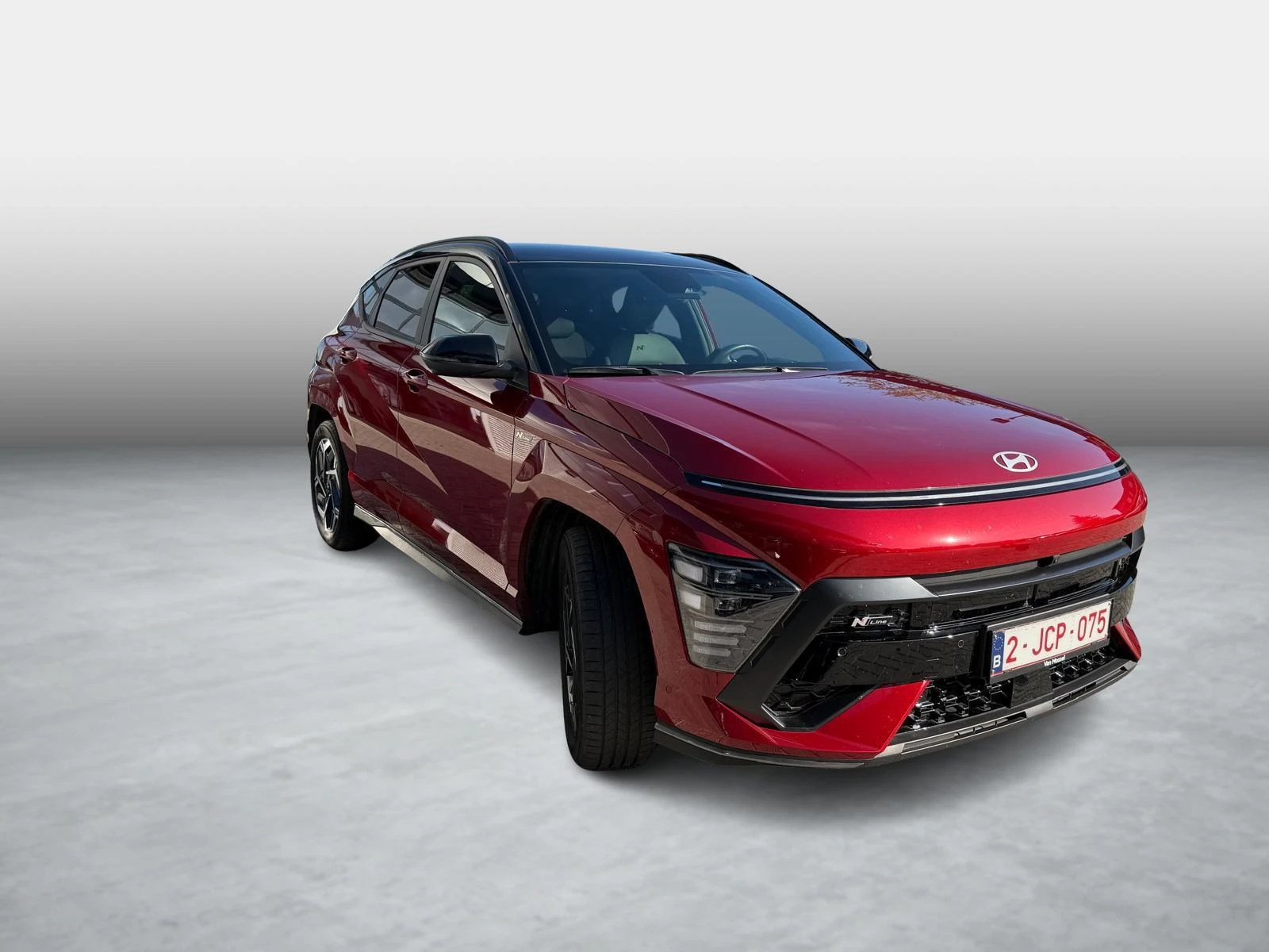 Hyundai-Kona-image-2