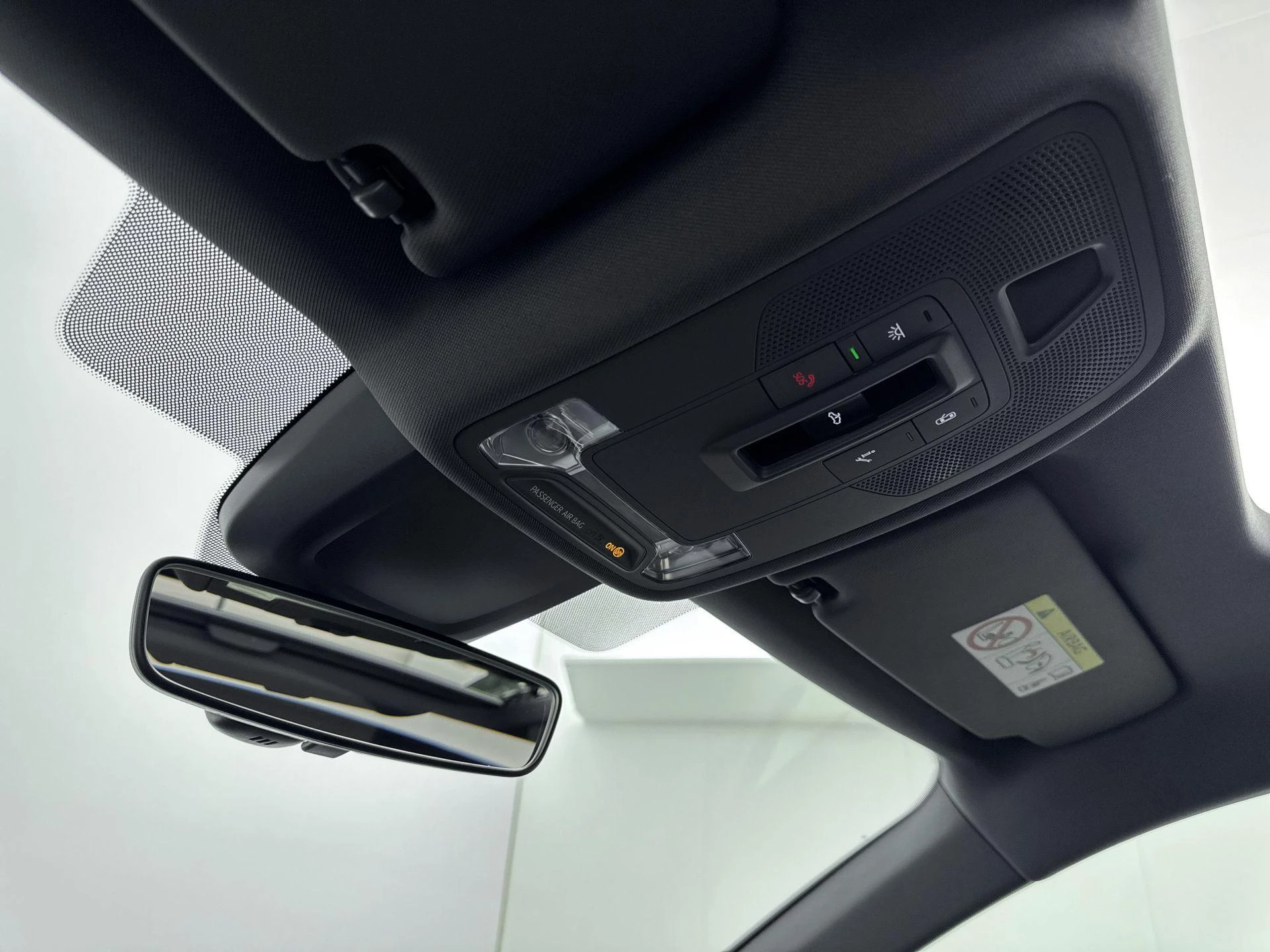 Audi-A3-image-12