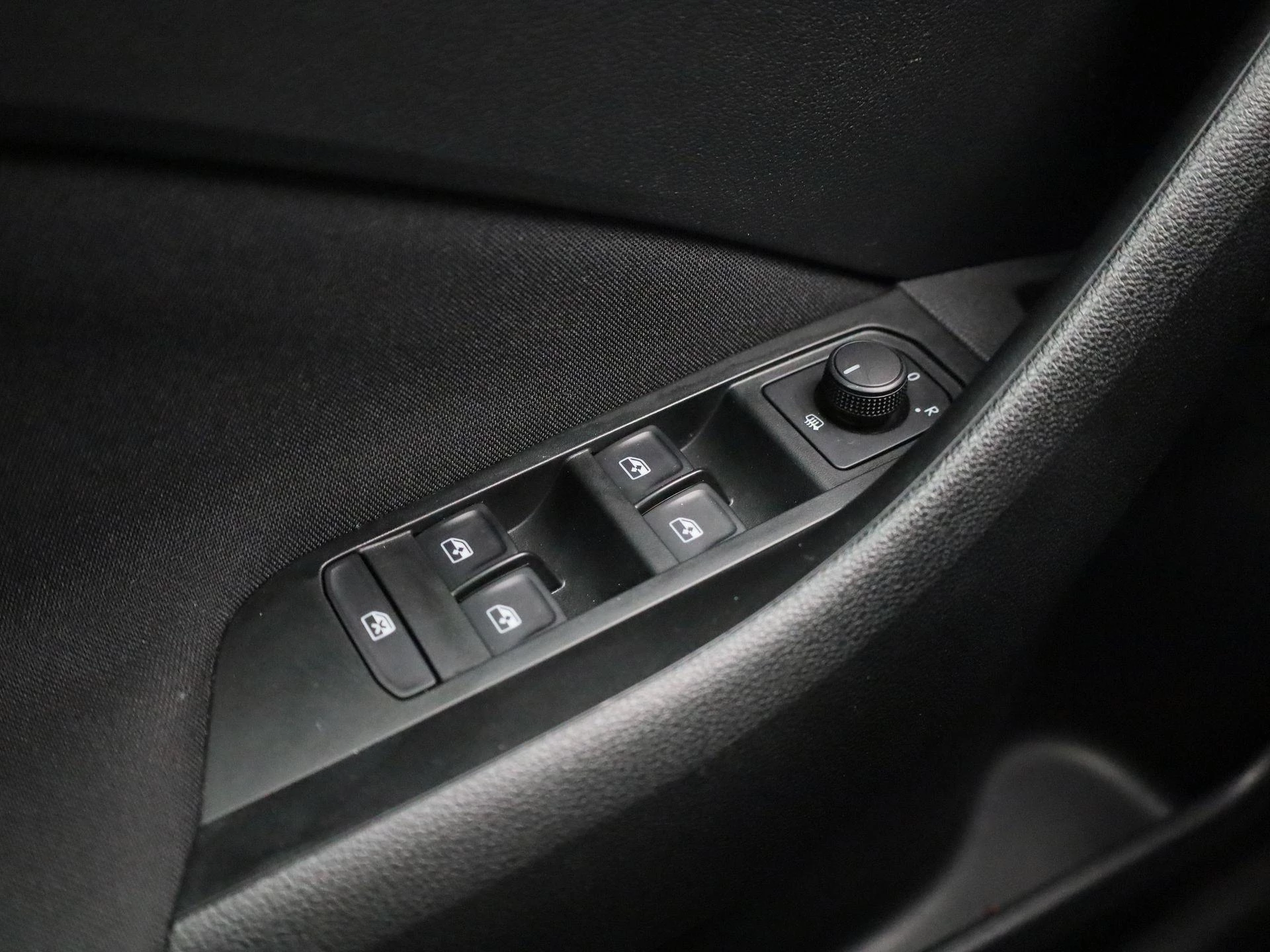 Škoda-Kamiq-image-21