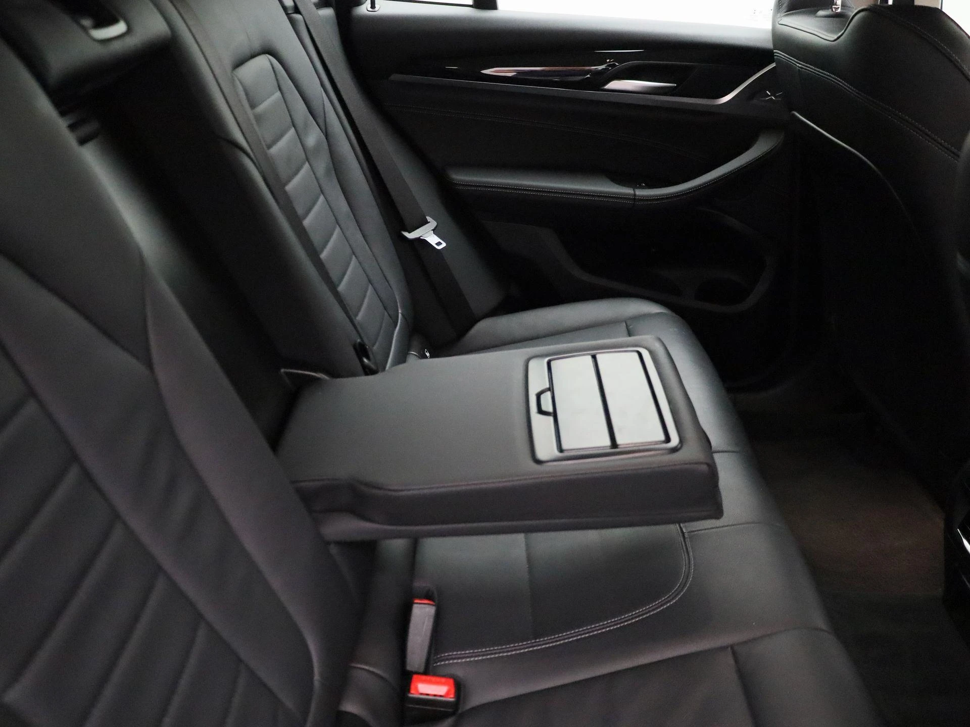 BMW-X3-image-36