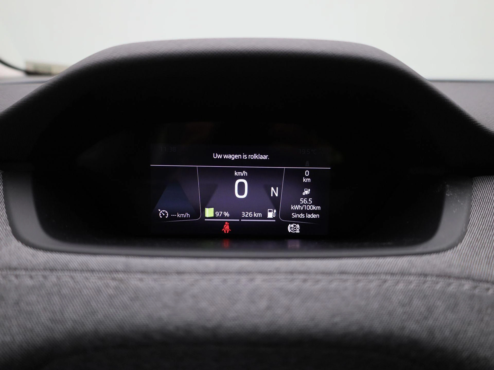Škoda-Enyaq iV-image-18