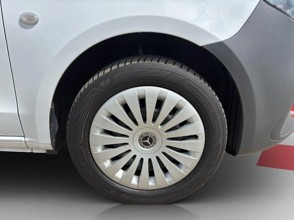 Mercedes-Benz-Vito 116-image-6