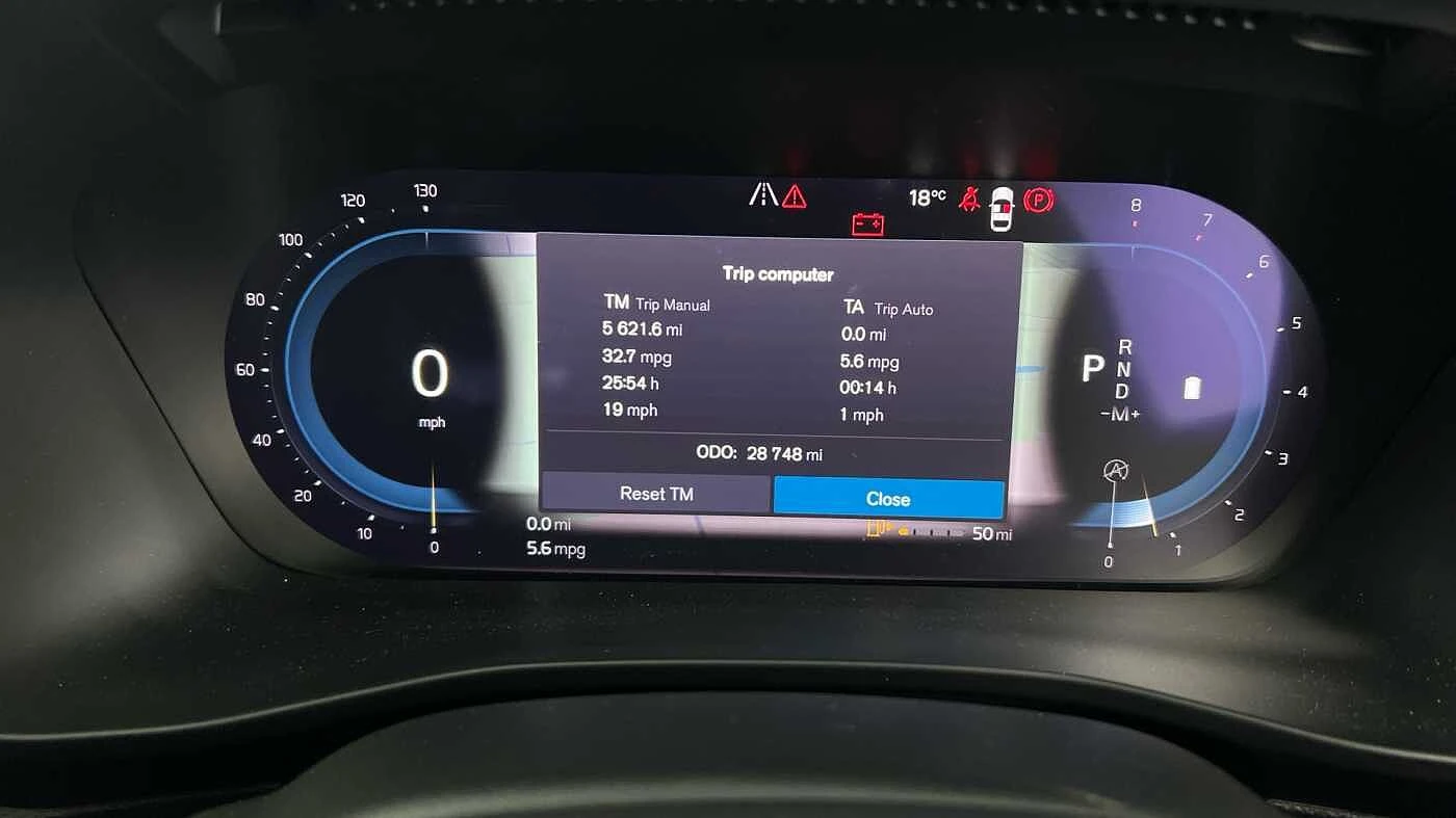 Volvo-XC40-image-7