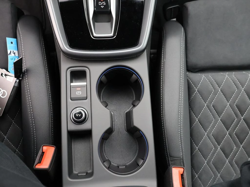 Audi-S3-image-17