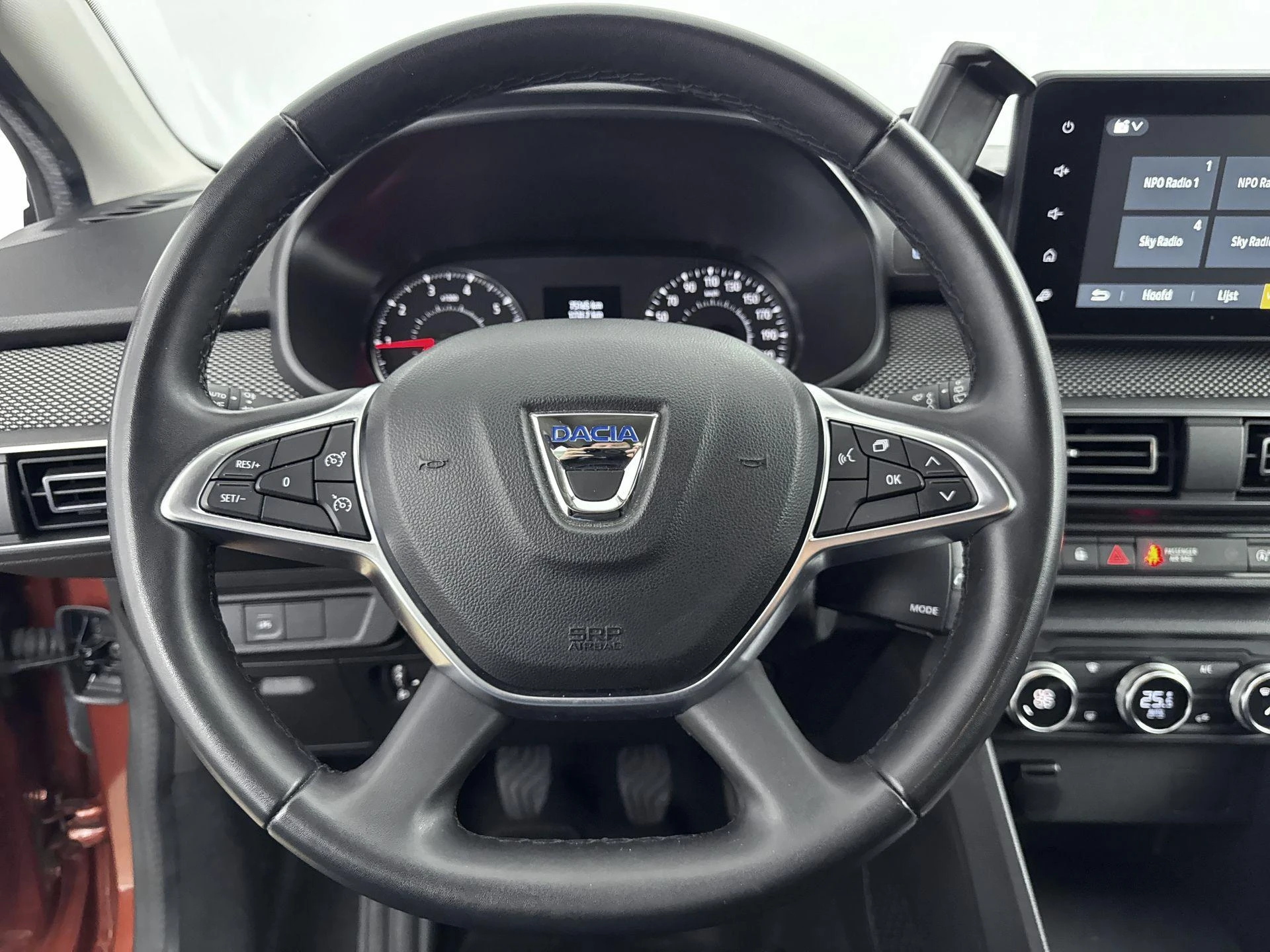 Dacia-Jogger-image-9