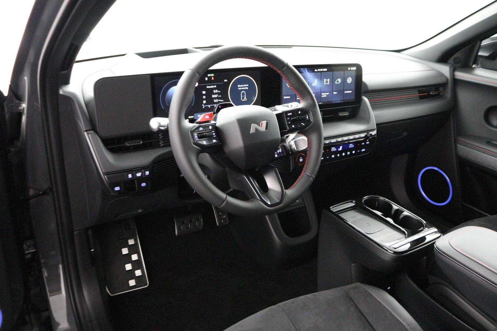 Hyundai-IONIQ 5-image-74
