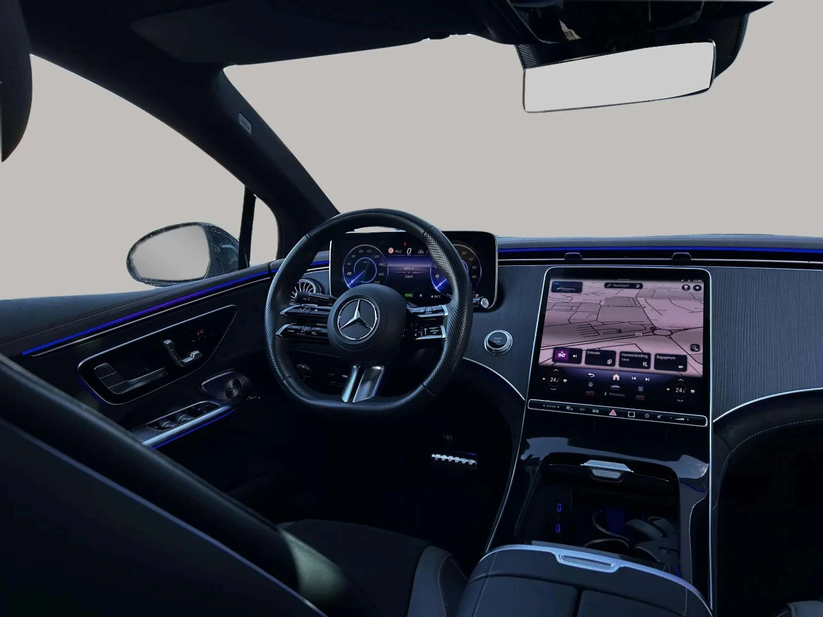 Mercedes-Benz-EQE-image-15