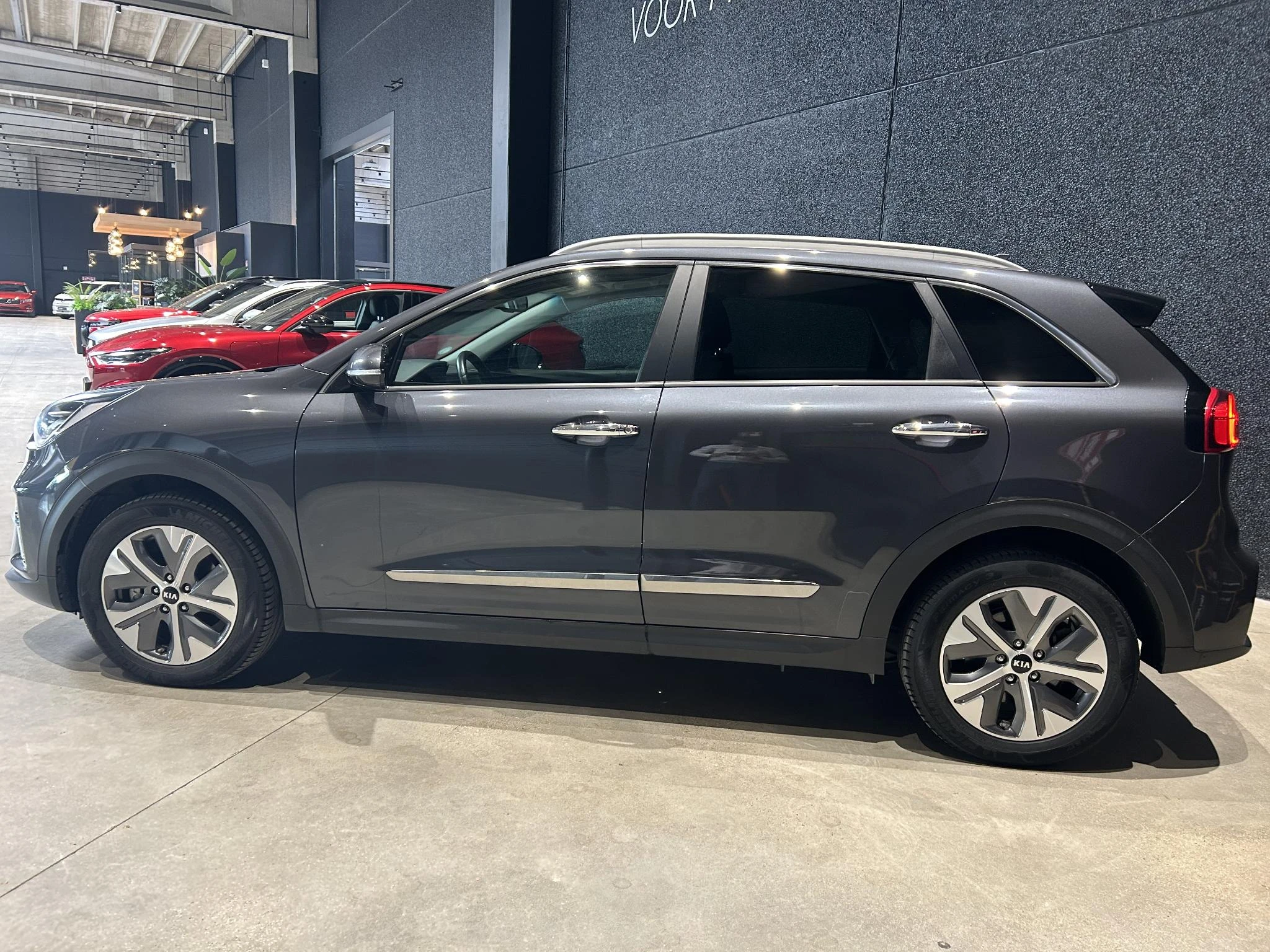 Kia-e-Niro-image-1