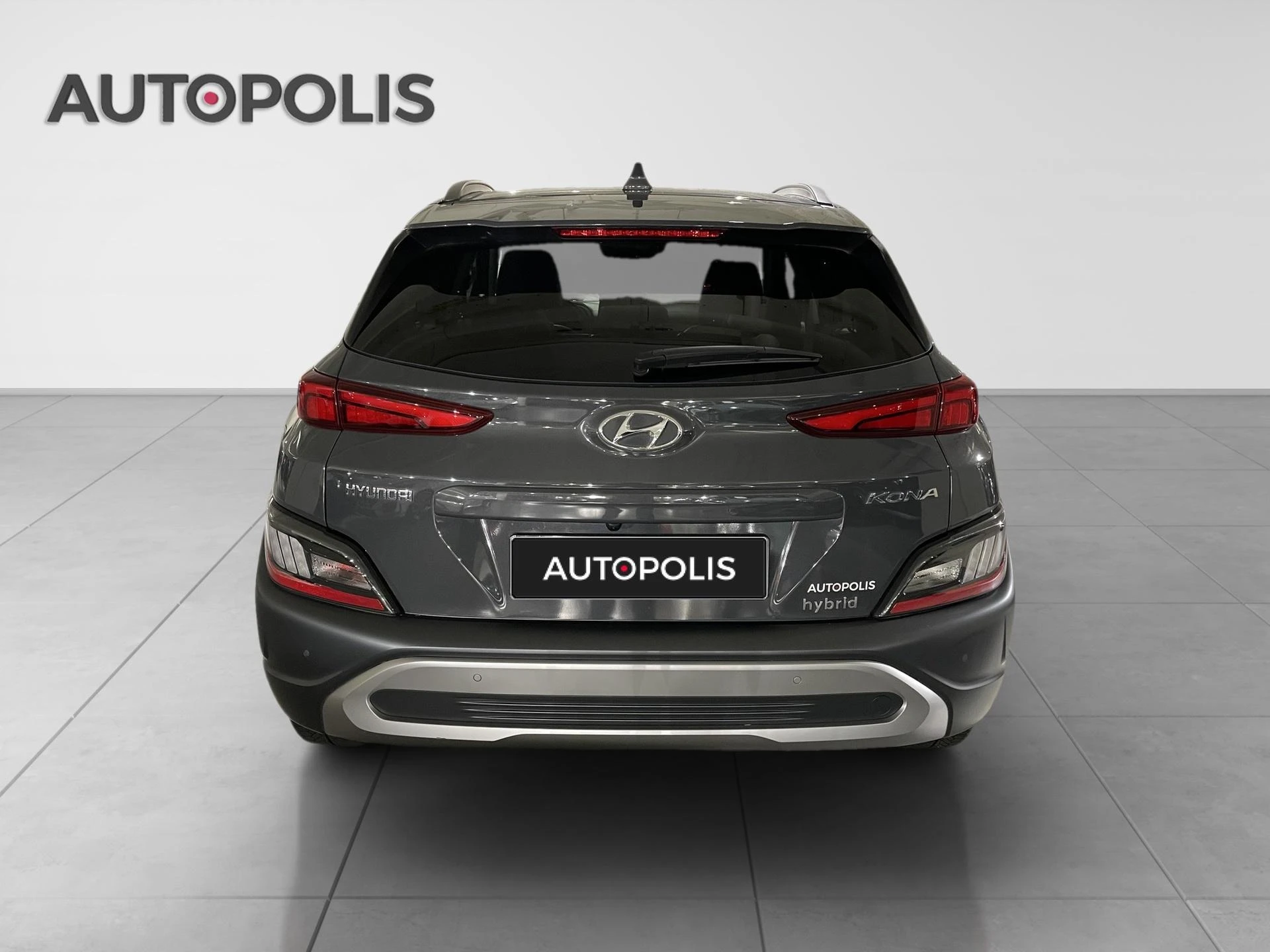 Hyundai-Kona-image-14