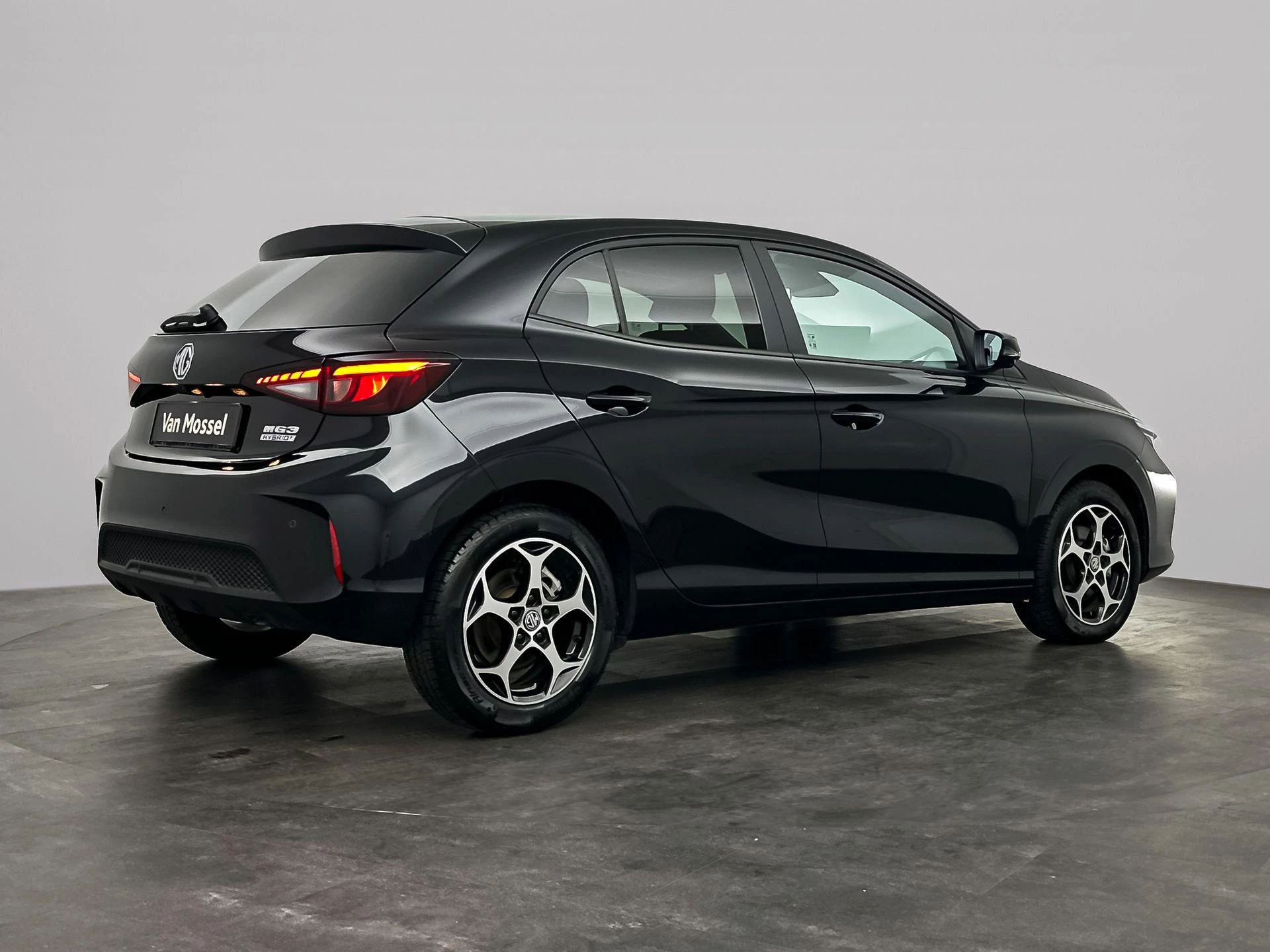 MG-MG3-image-3