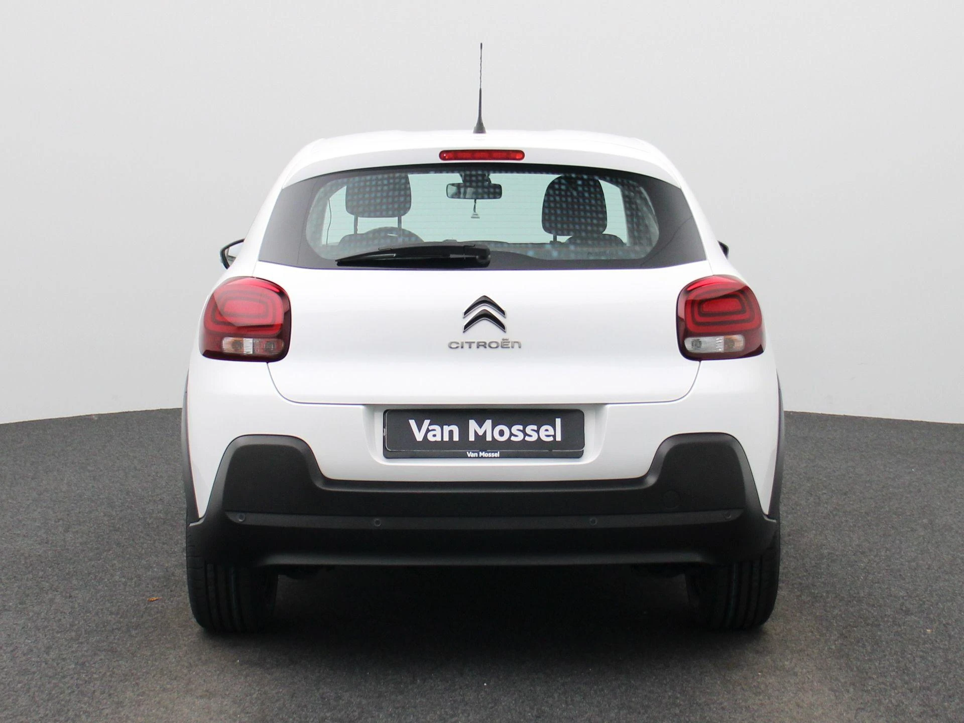 Citroën-C3-image-4