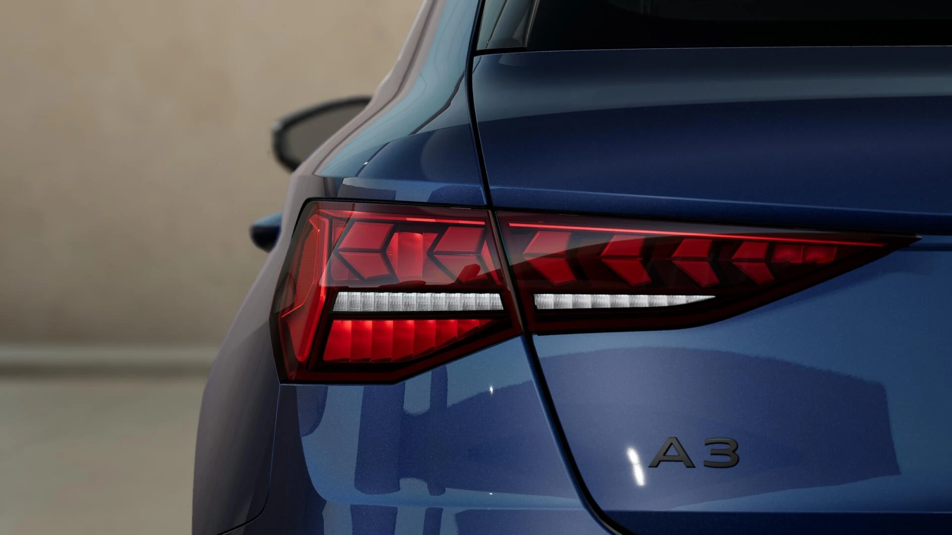 Audi-A3-image-4