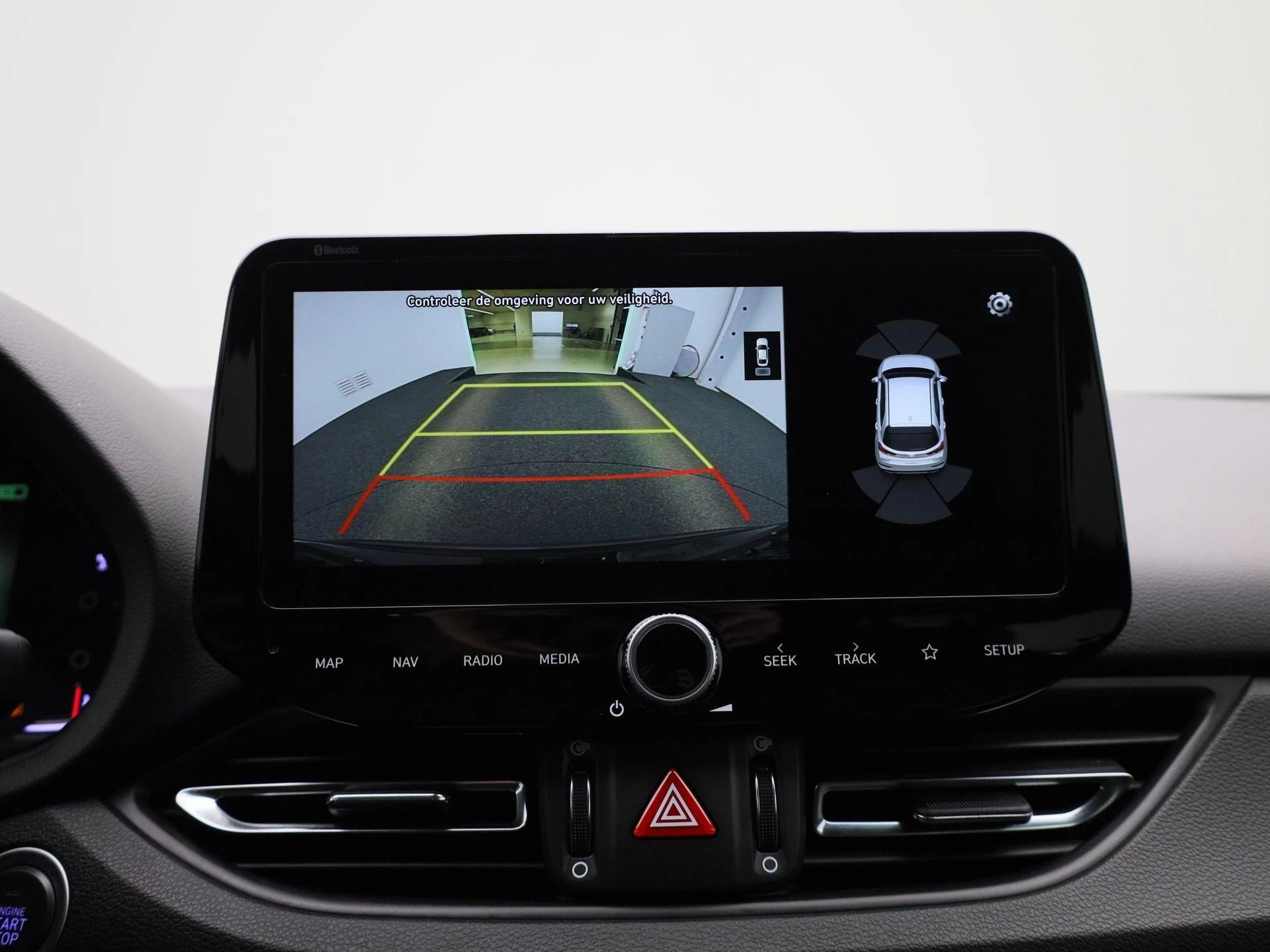 Hyundai-i30-image-26