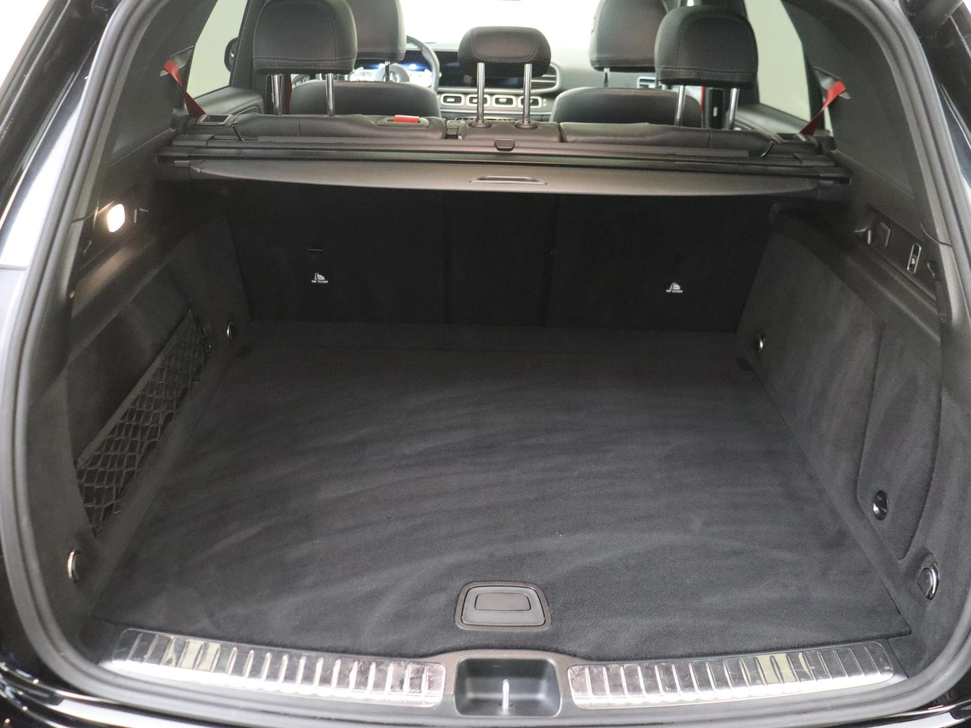 Mercedes-Benz-GLE-image-6