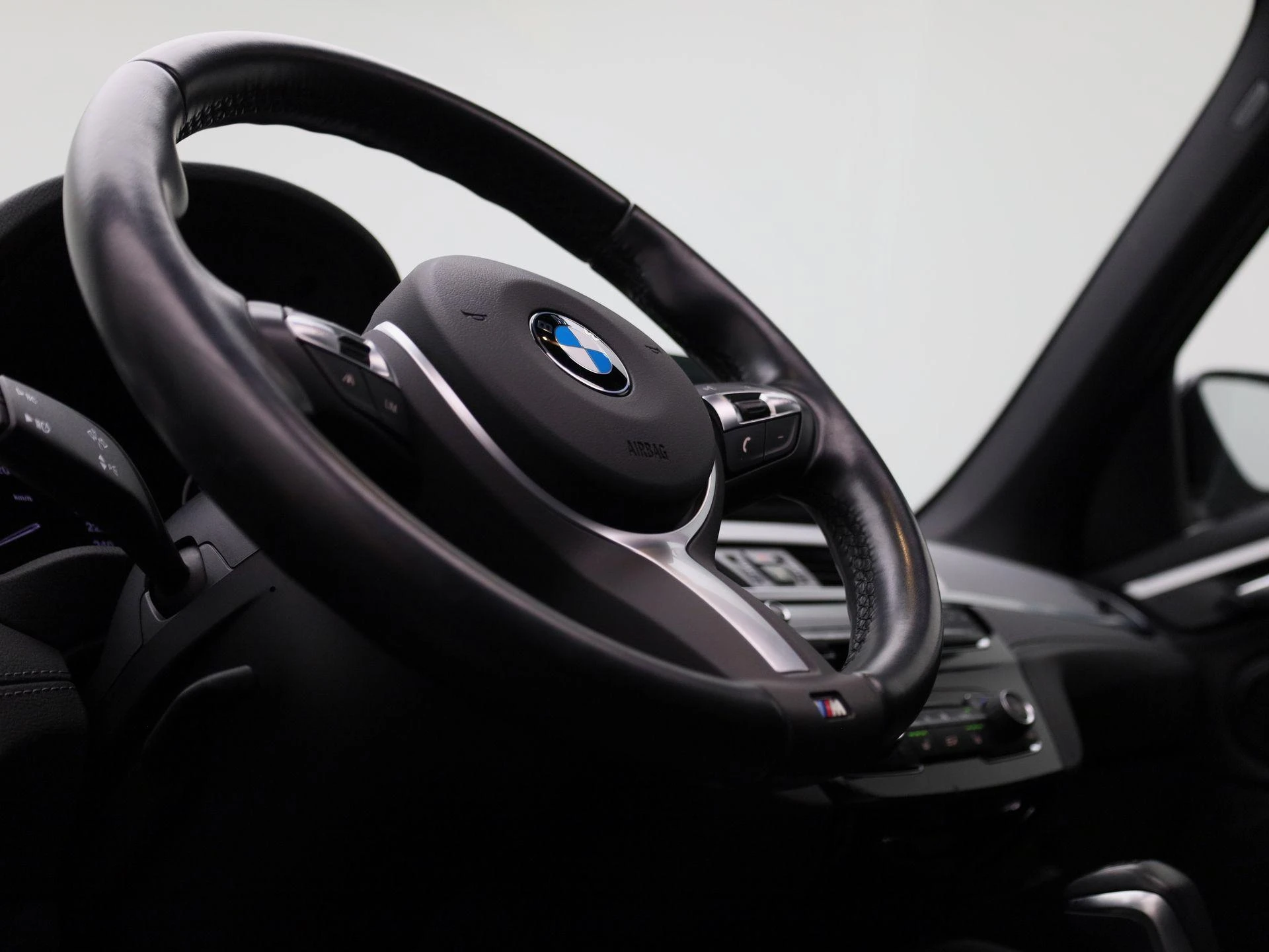 BMW-X1-image-37