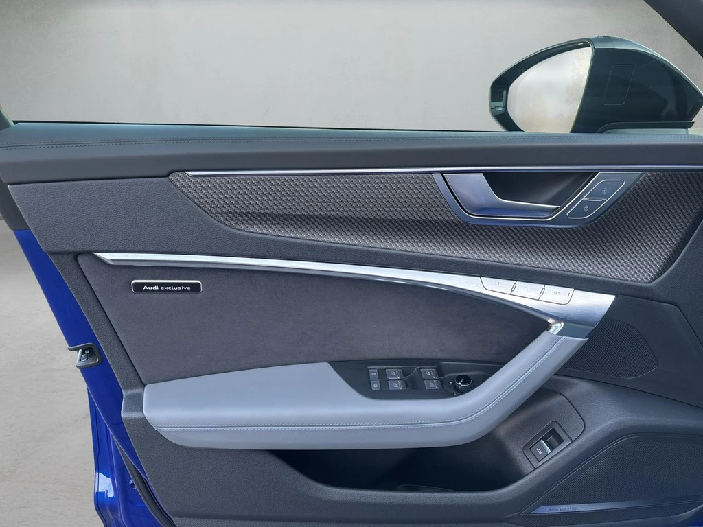 Audi-RS6-image-5