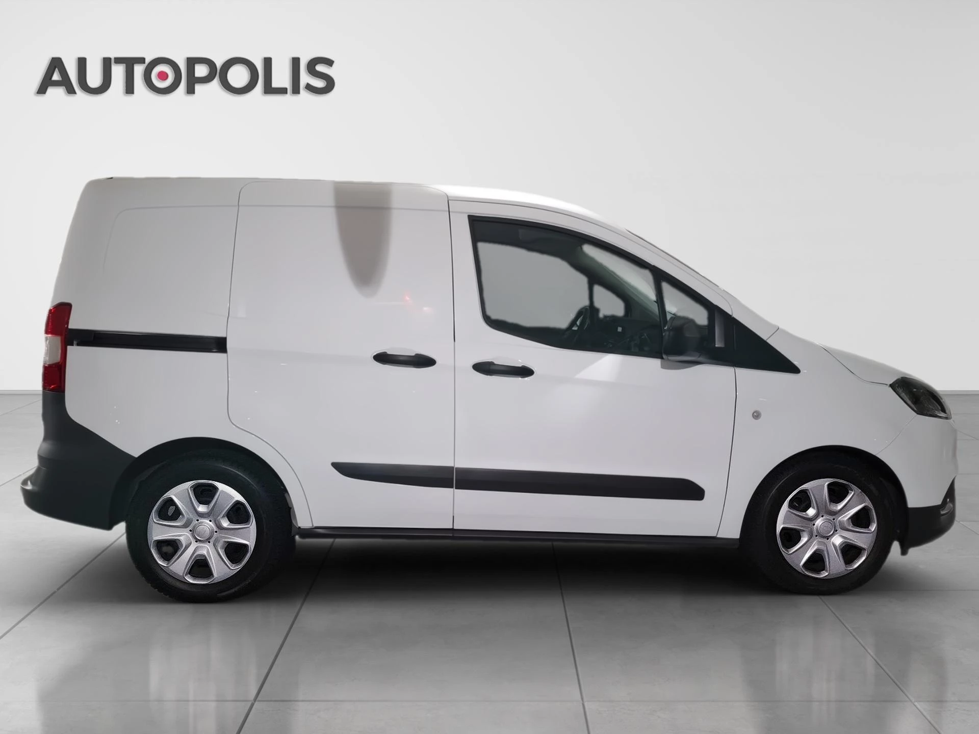 Ford-Transit-image-7