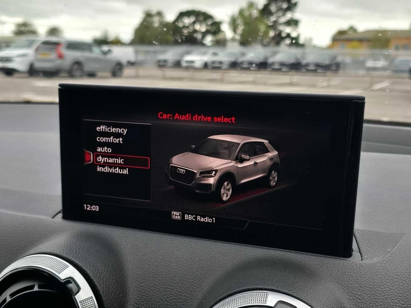 Audi-Q2-image-22