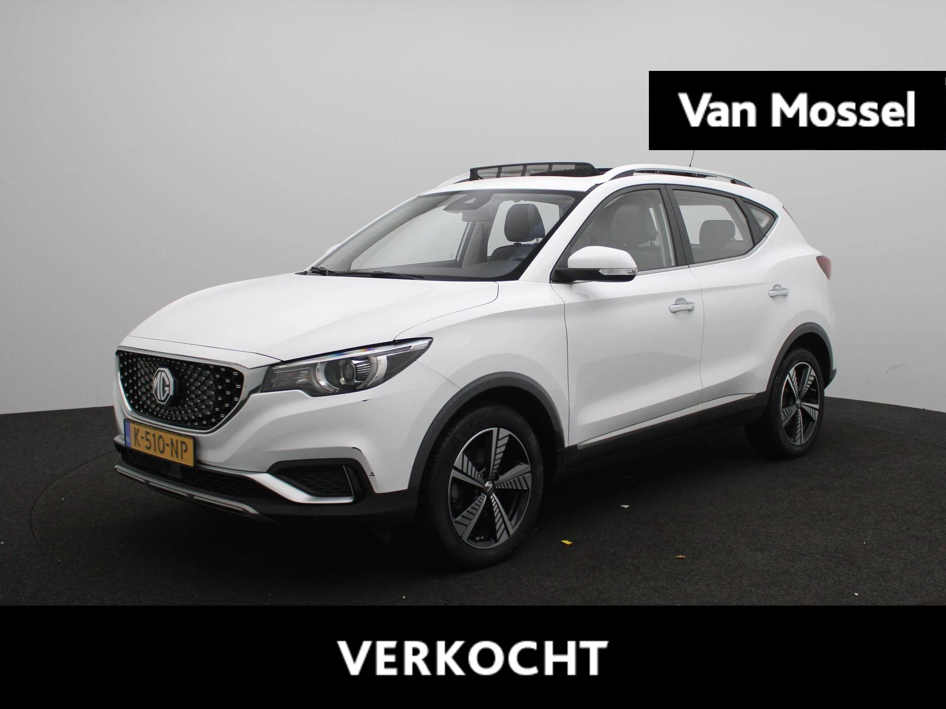 MG-ZS EV-image-0
