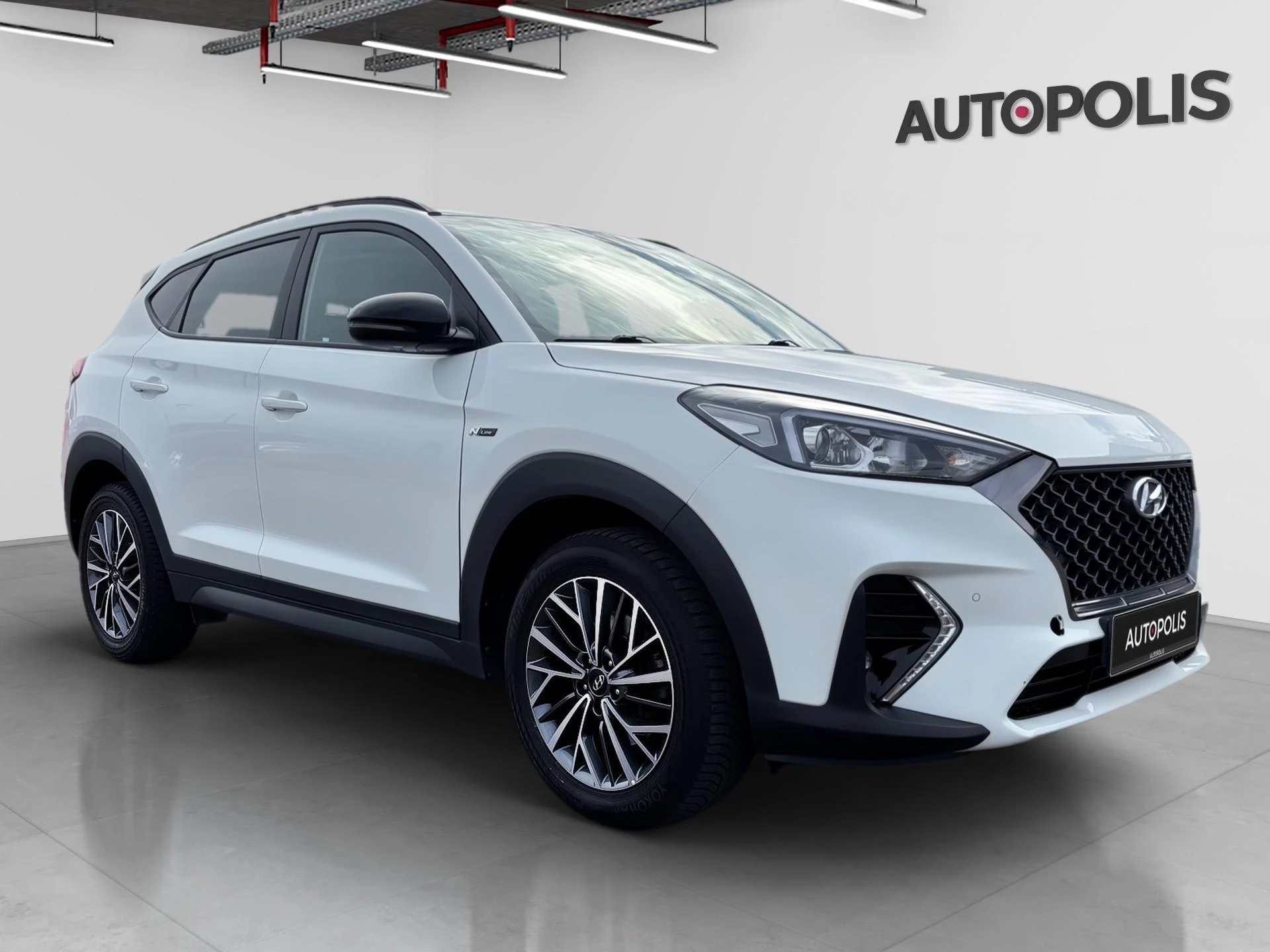 Hyundai-Tucson-image-16