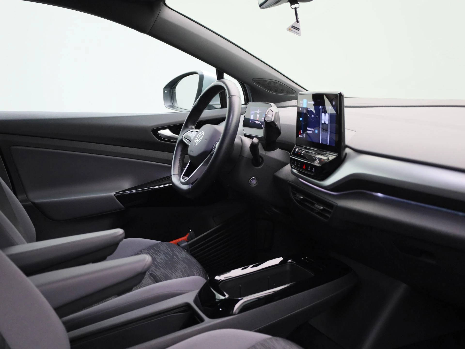 Volkswagen ID.4 Pro Business 77 kWh
