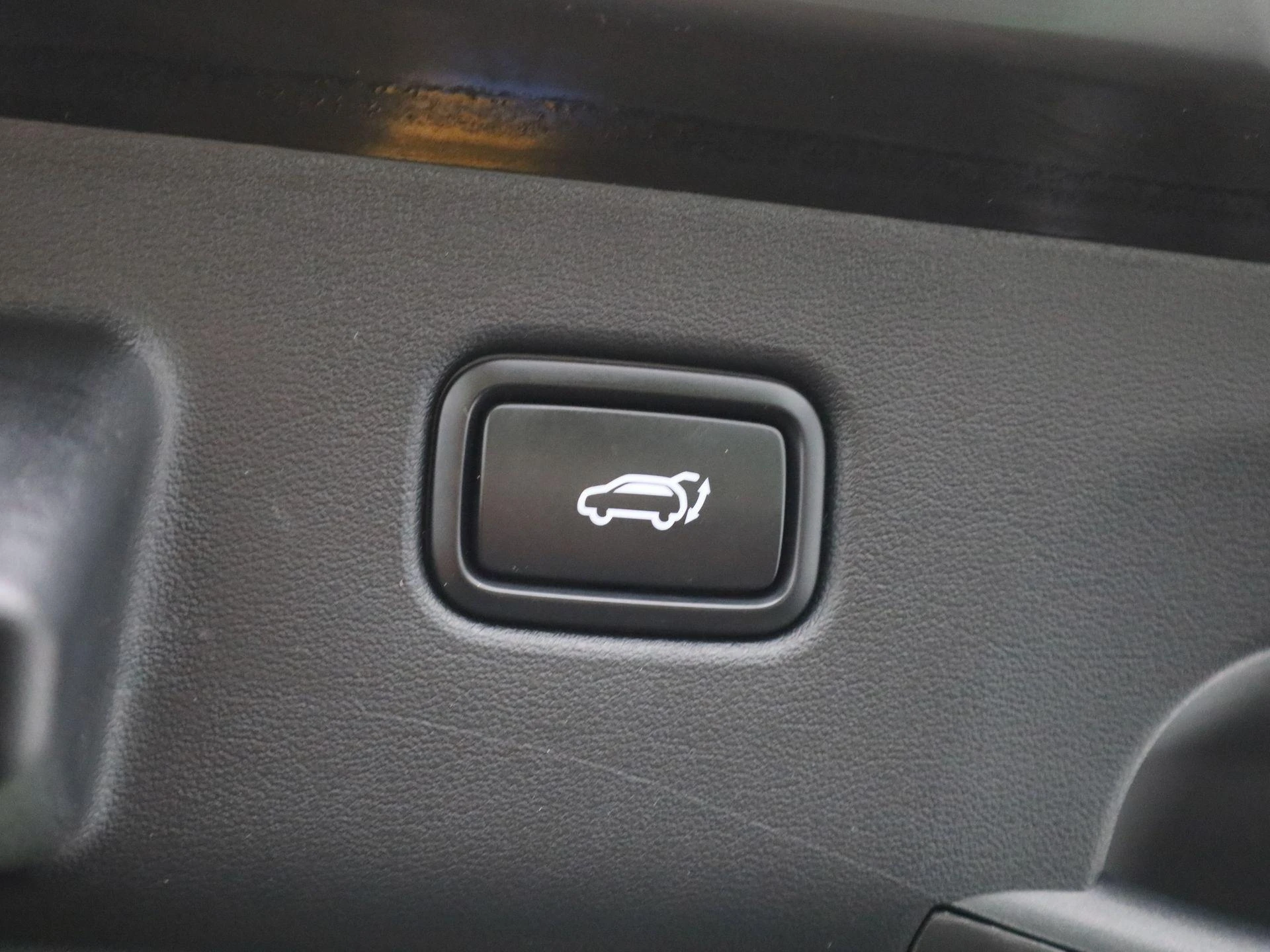 Kia-EV6-image-14