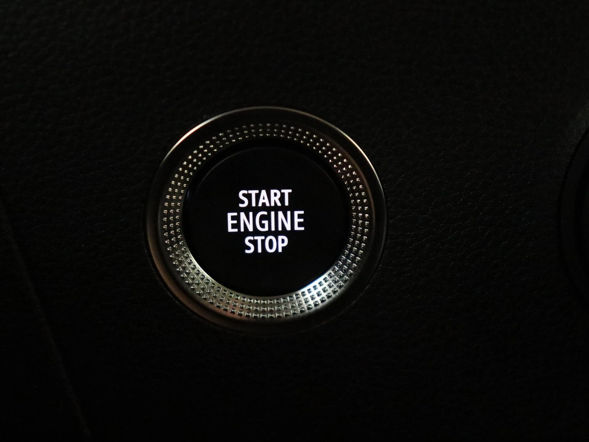 Renault-Kangoo-image-14