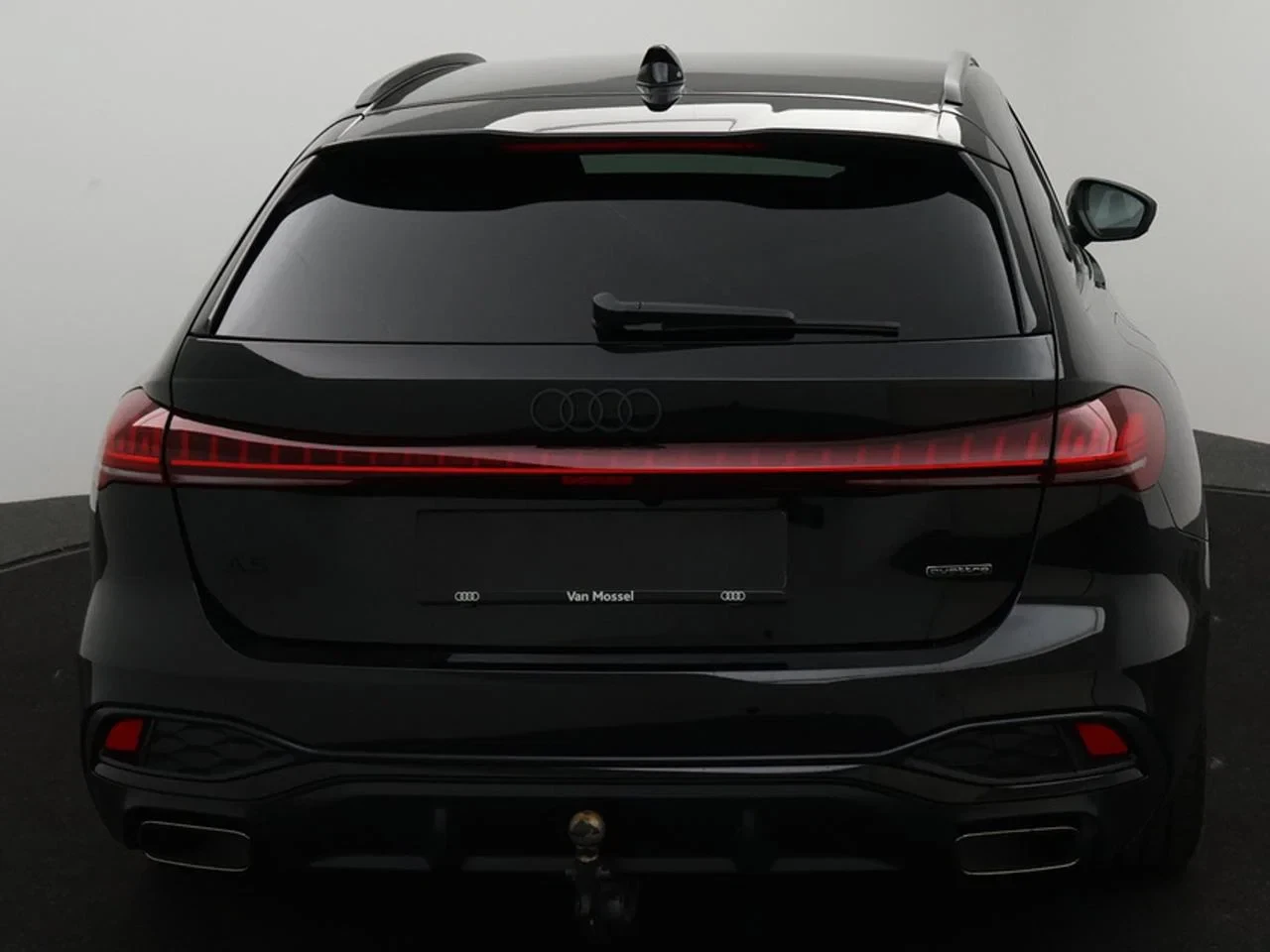 Audi-A5-image-8