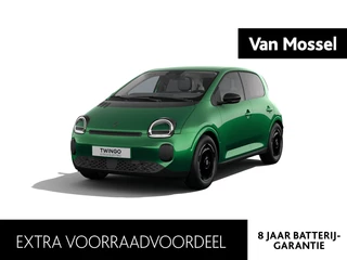 Renault-Twingo-image-0