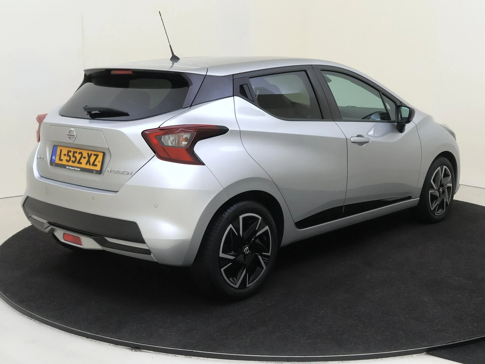 Nissan-Micra-image-3